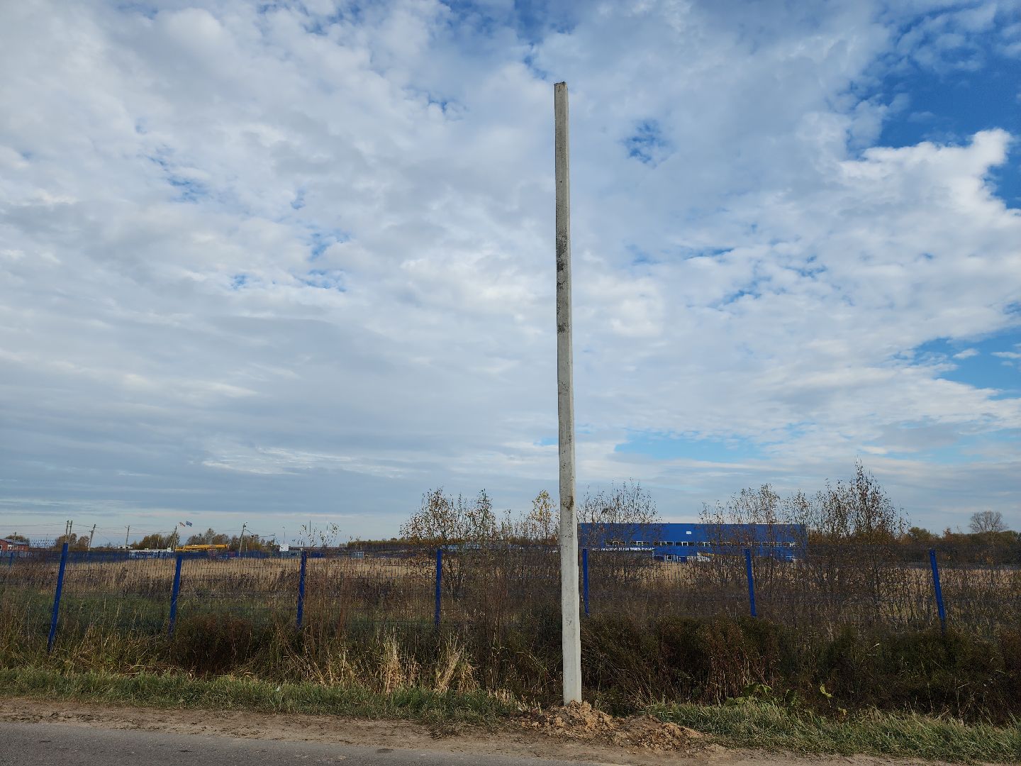 серпухов, подмосковье, благоустройство, ремонт дороги,