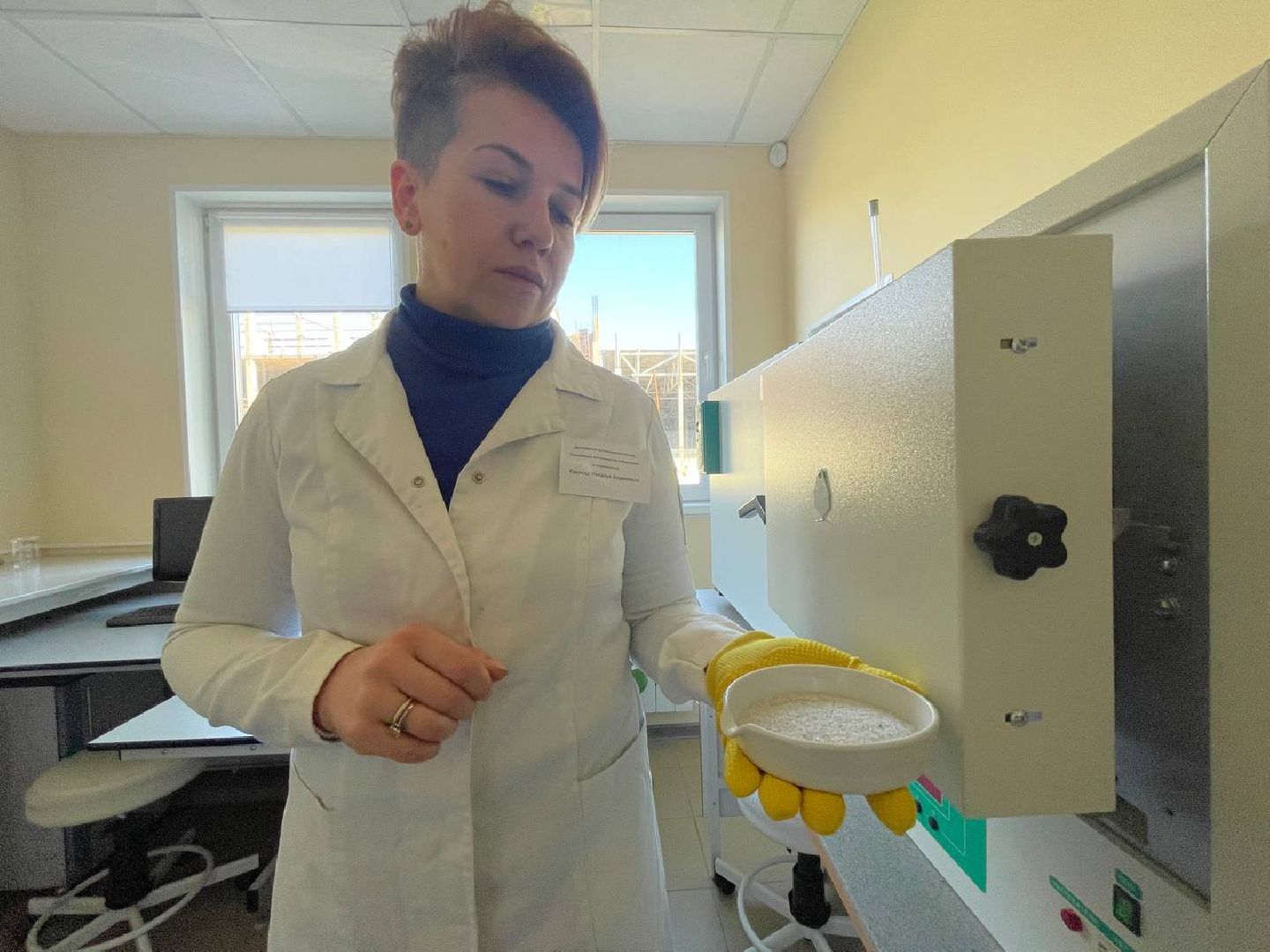 Дмитров, госветстанция, сырная долина,