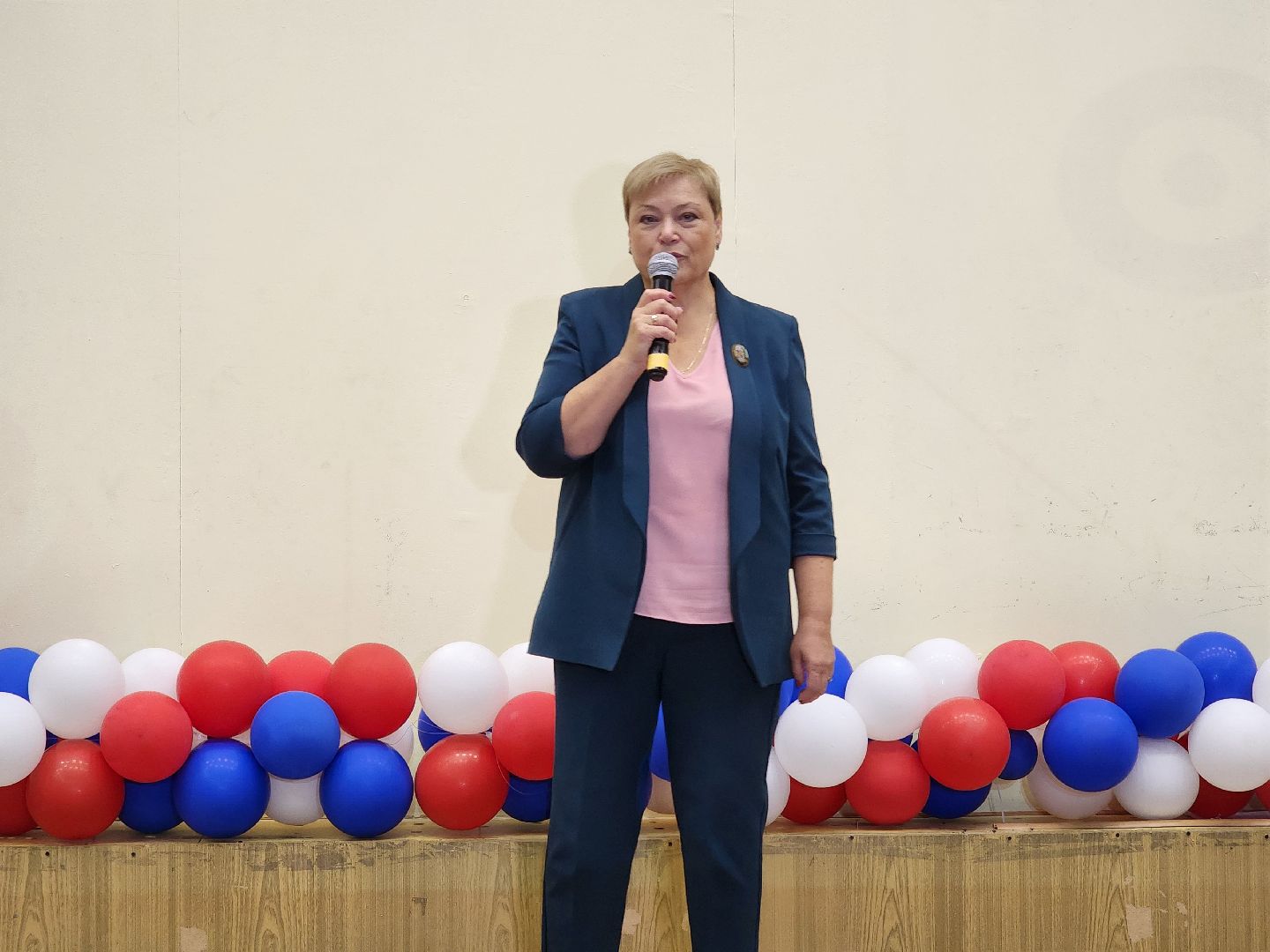 воскресенск, образование, колледж,