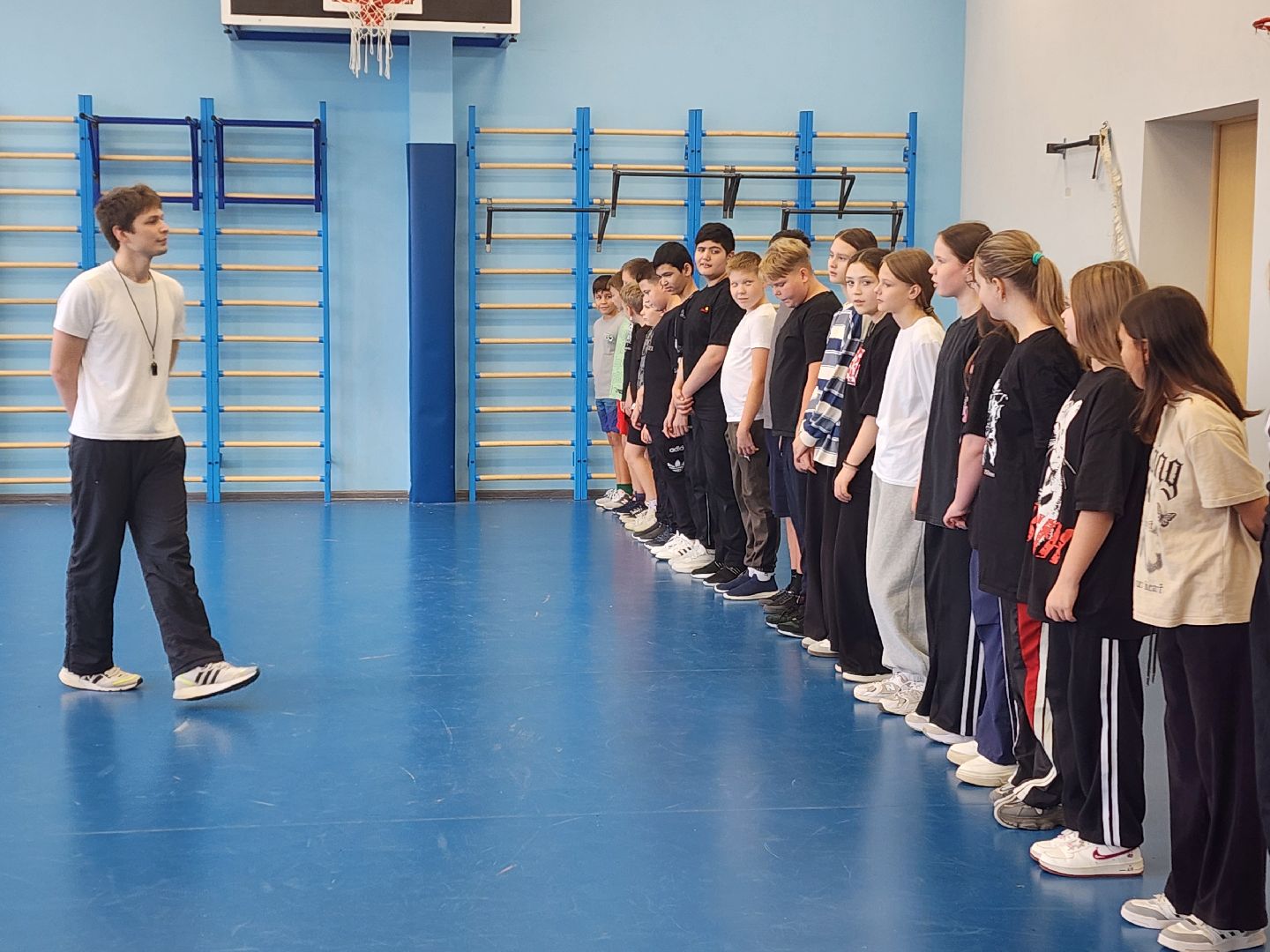 красноармейск, городской округ пушкинский, молодой педагог, учитель физкультуры,