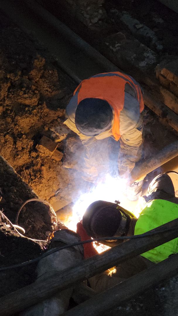 жкх, отопление, мкд,