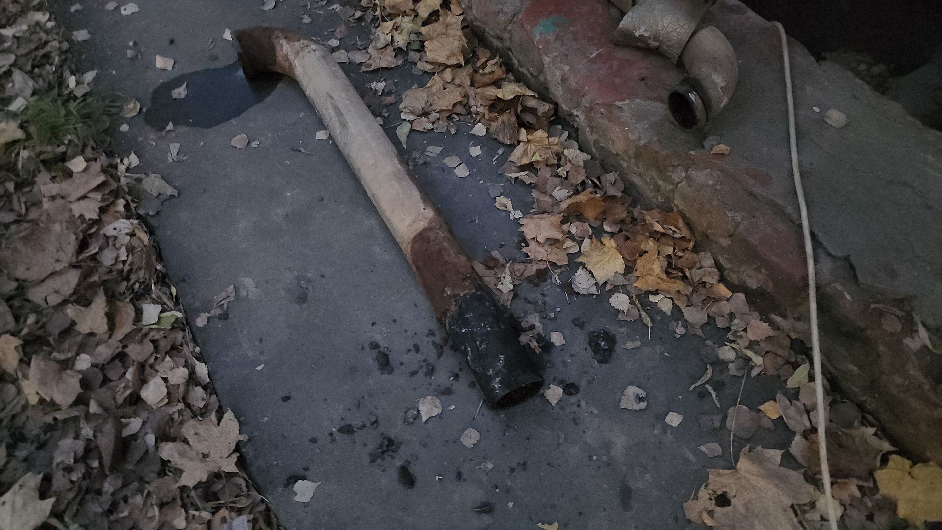 жкх, отопление, мкд,