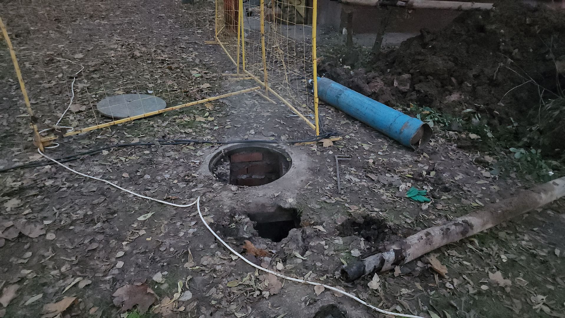 жкх, отопление, мкд,