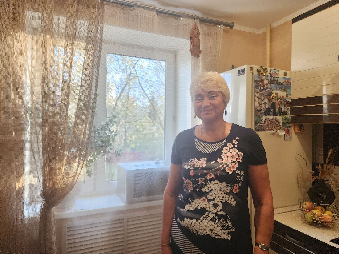 Подольск, отопление в мкд, жкх, выездная администрация,