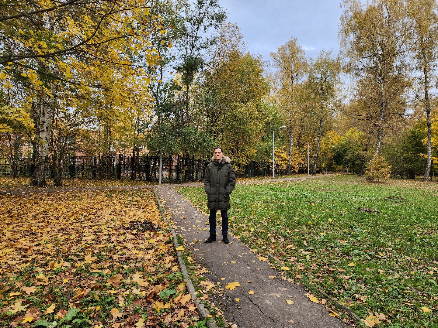 подольск, культбригада, Мариуполь, подольская филармония,