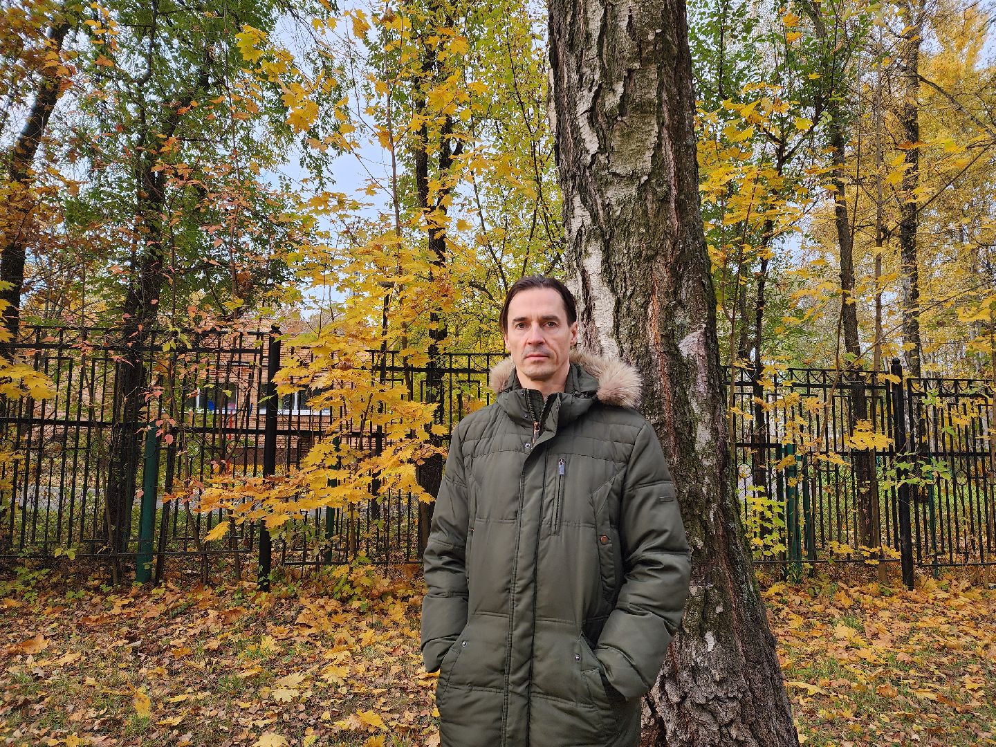 подольск, культбригада, Мариуполь, подольская филармония,