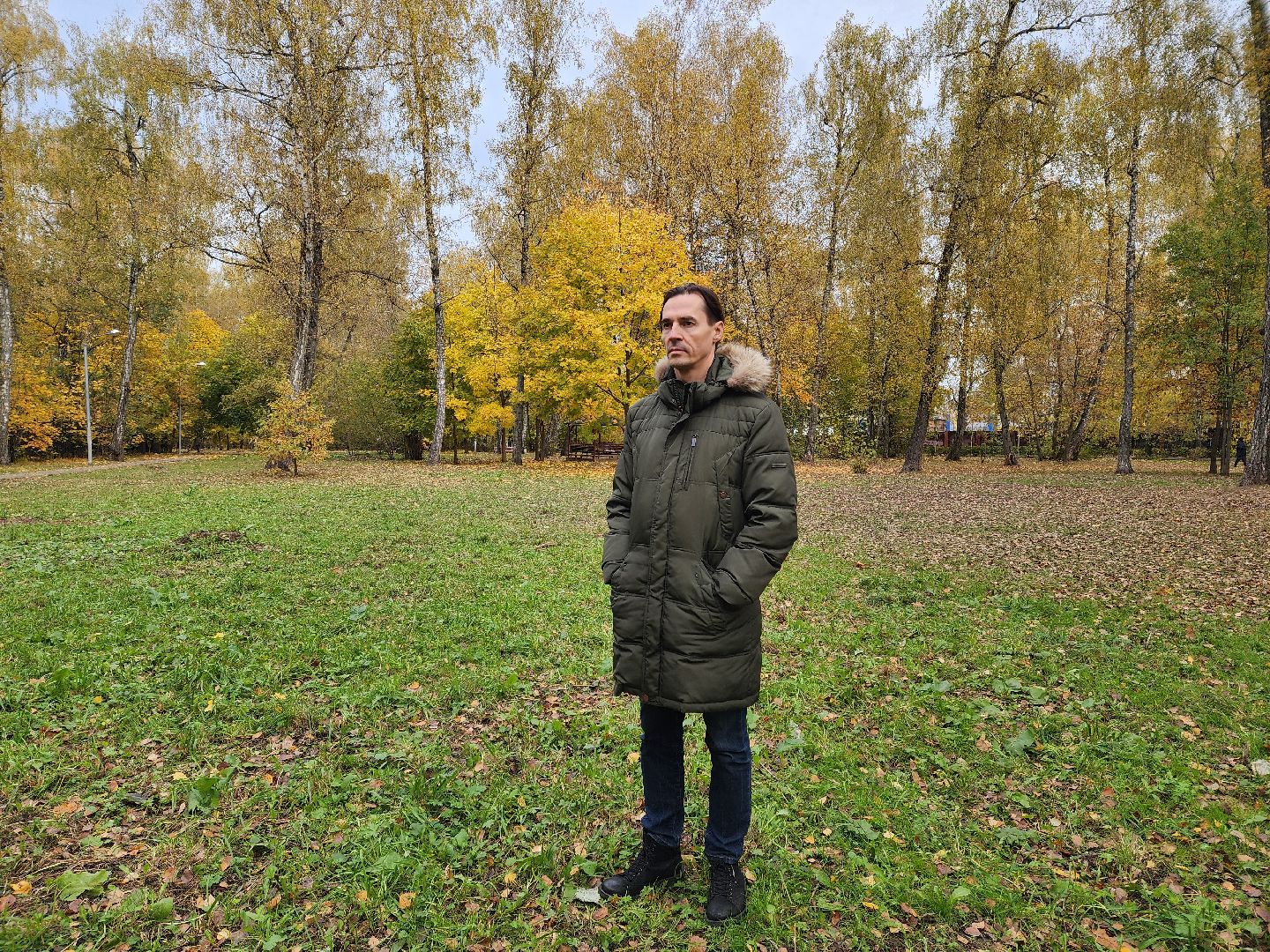 подольск, культбригада, Мариуполь, подольская филармония,