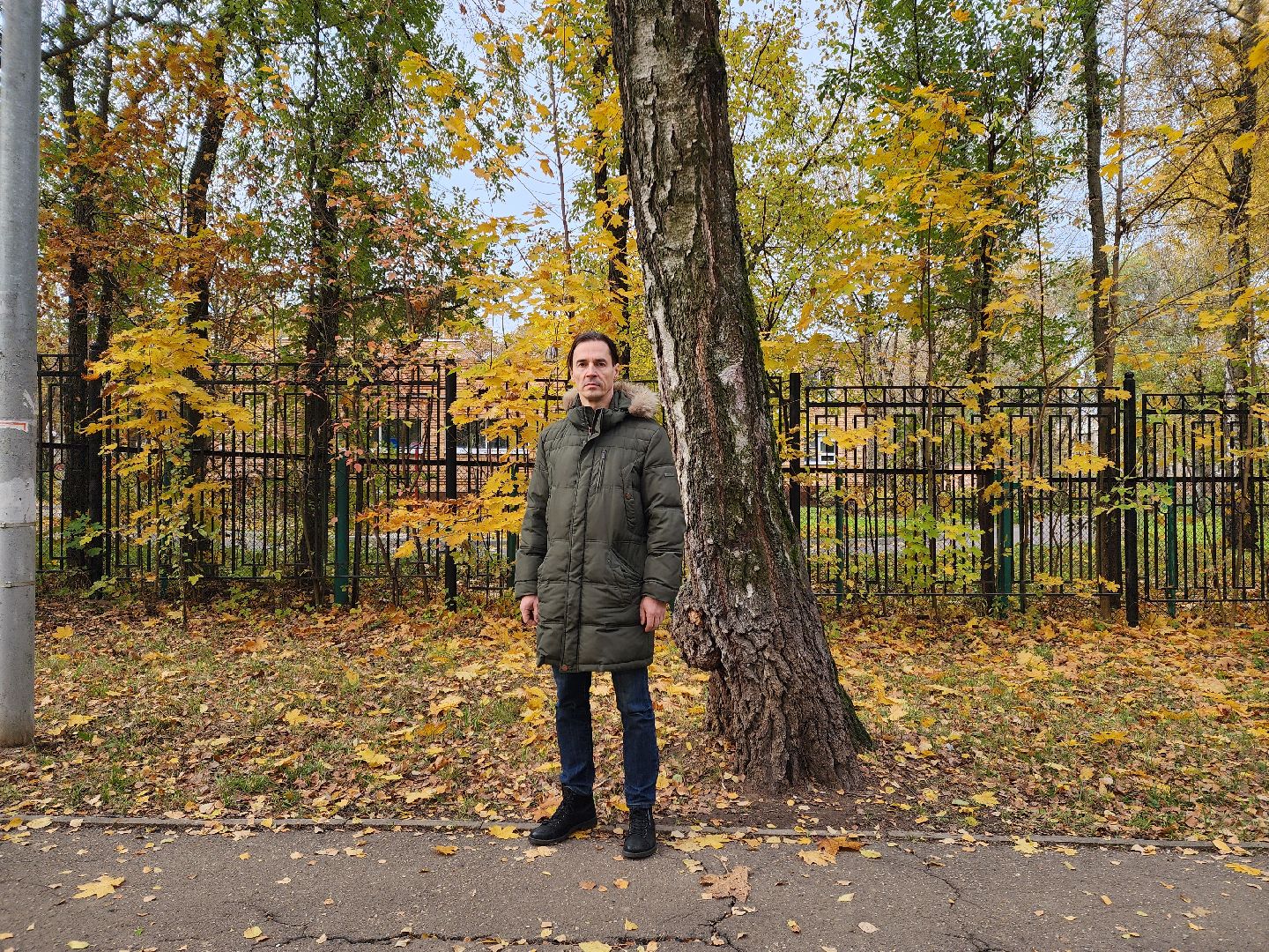 подольск, культбригада, Мариуполь, подольская филармония,