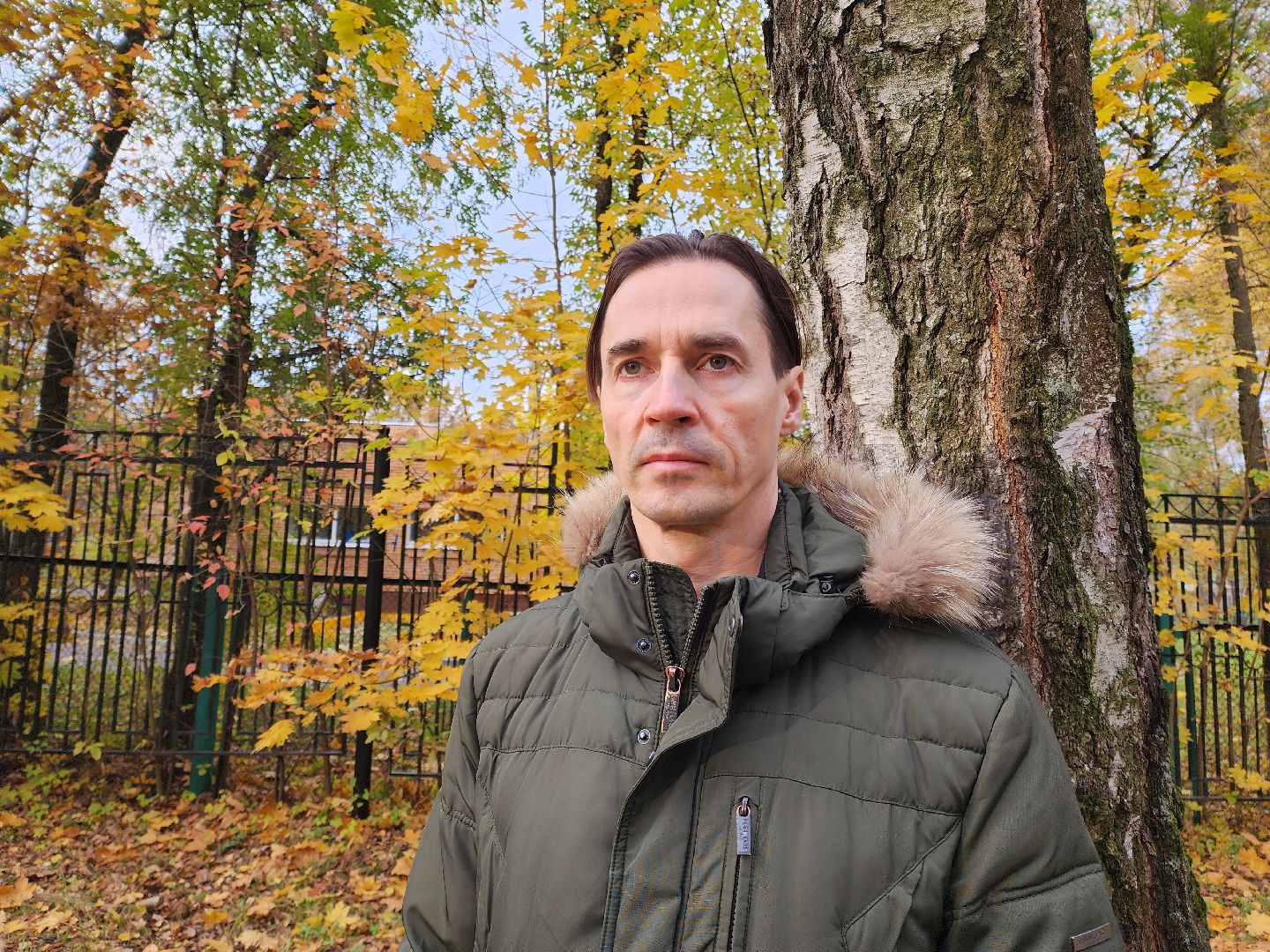 подольск, культбригада, Мариуполь, подольская филармония,