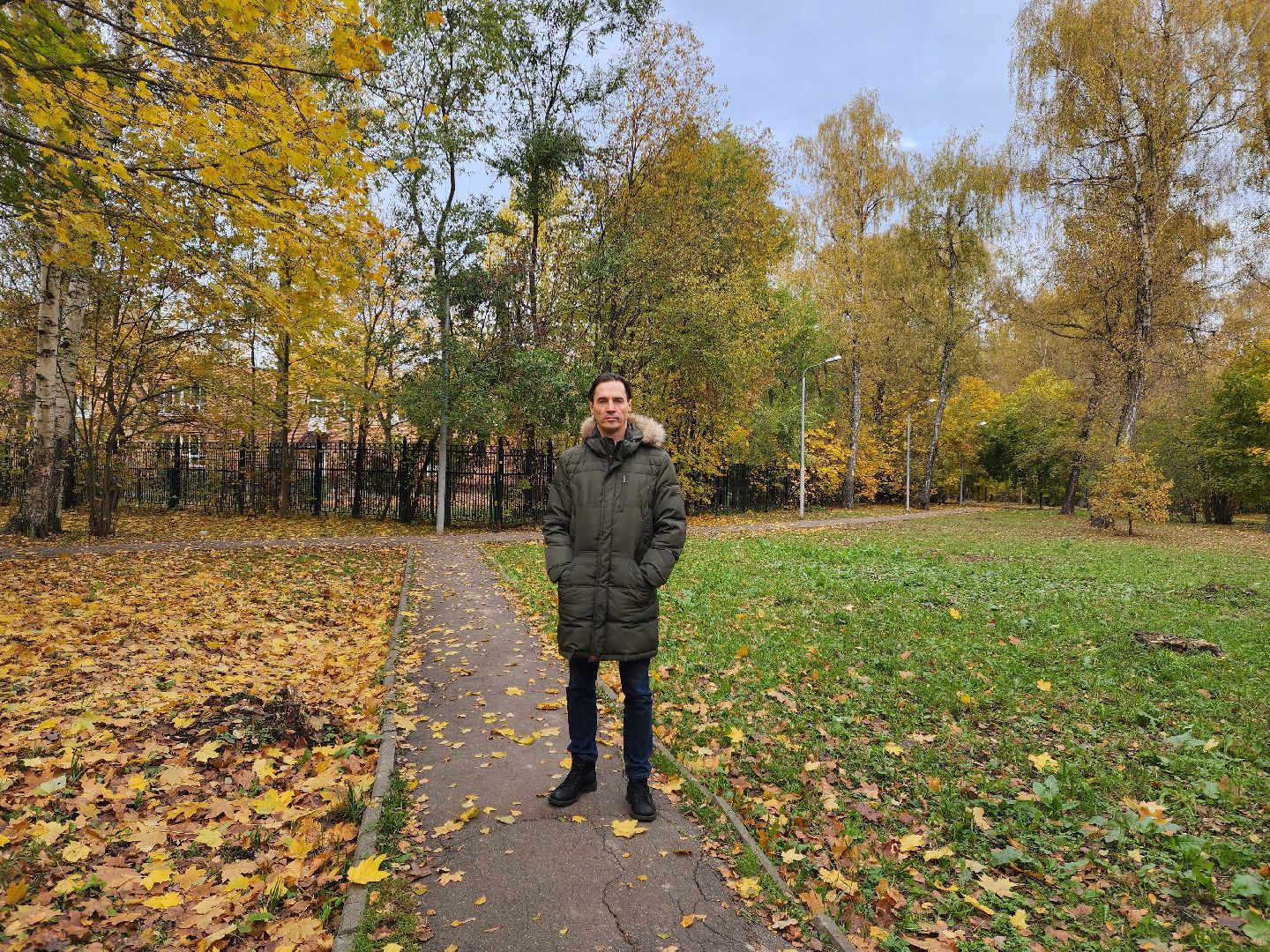 подольск, культбригада, Мариуполь, подольская филармония,