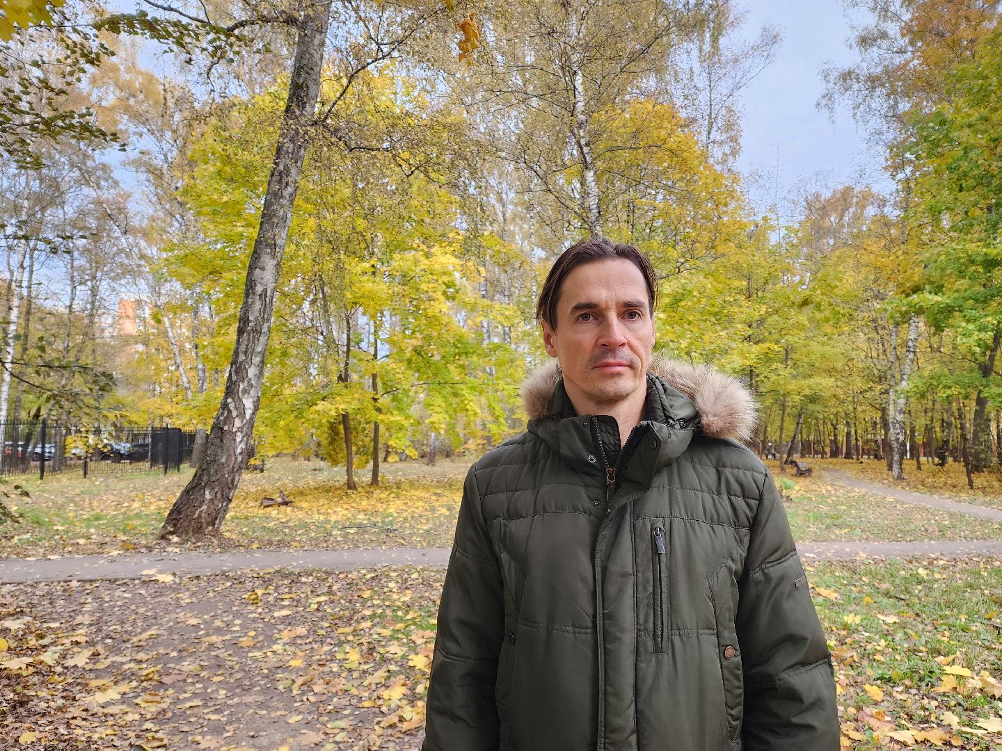 подольск, культбригада, Мариуполь, подольская филармония,