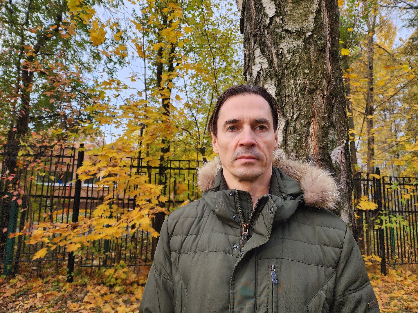 подольск, культбригада, Мариуполь, подольская филармония,