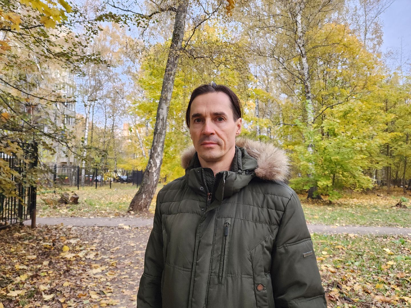 подольск, культбригада, Мариуполь, подольская филармония,