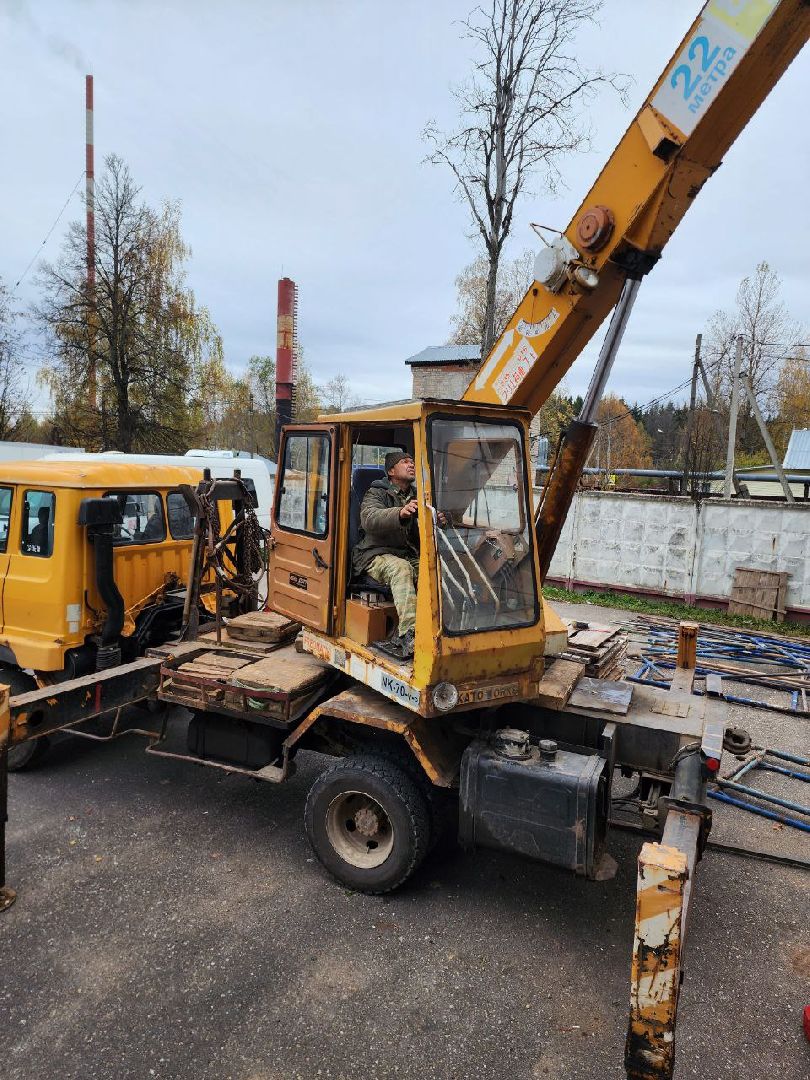 руза, рузский городской округ, подмосковье, дом культуры, ремонт фасада, косметический ремонт, строительство, местный дом культуры,