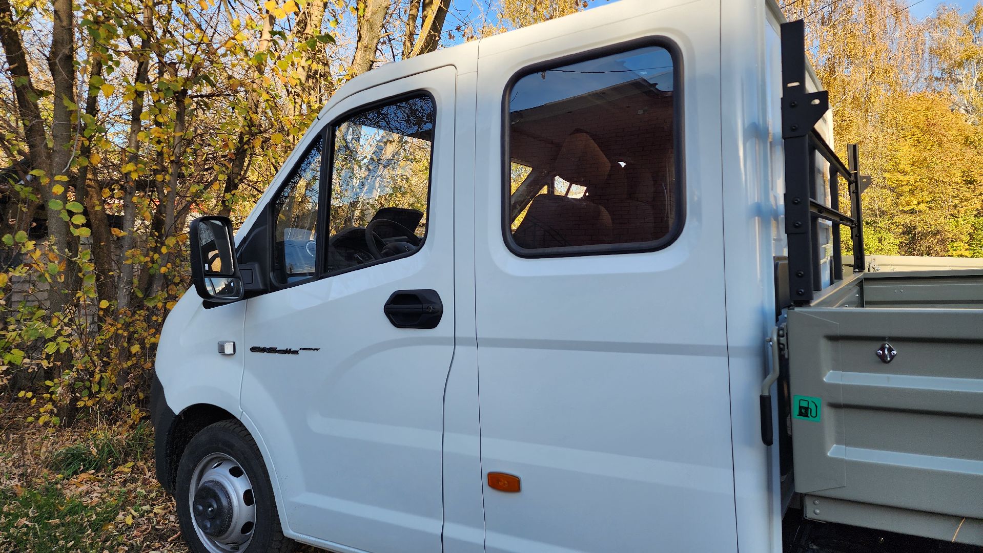 коммунальные службы, коммунальная техника, Министерство чистоты, Старая Купавна, Богородский городской округ,