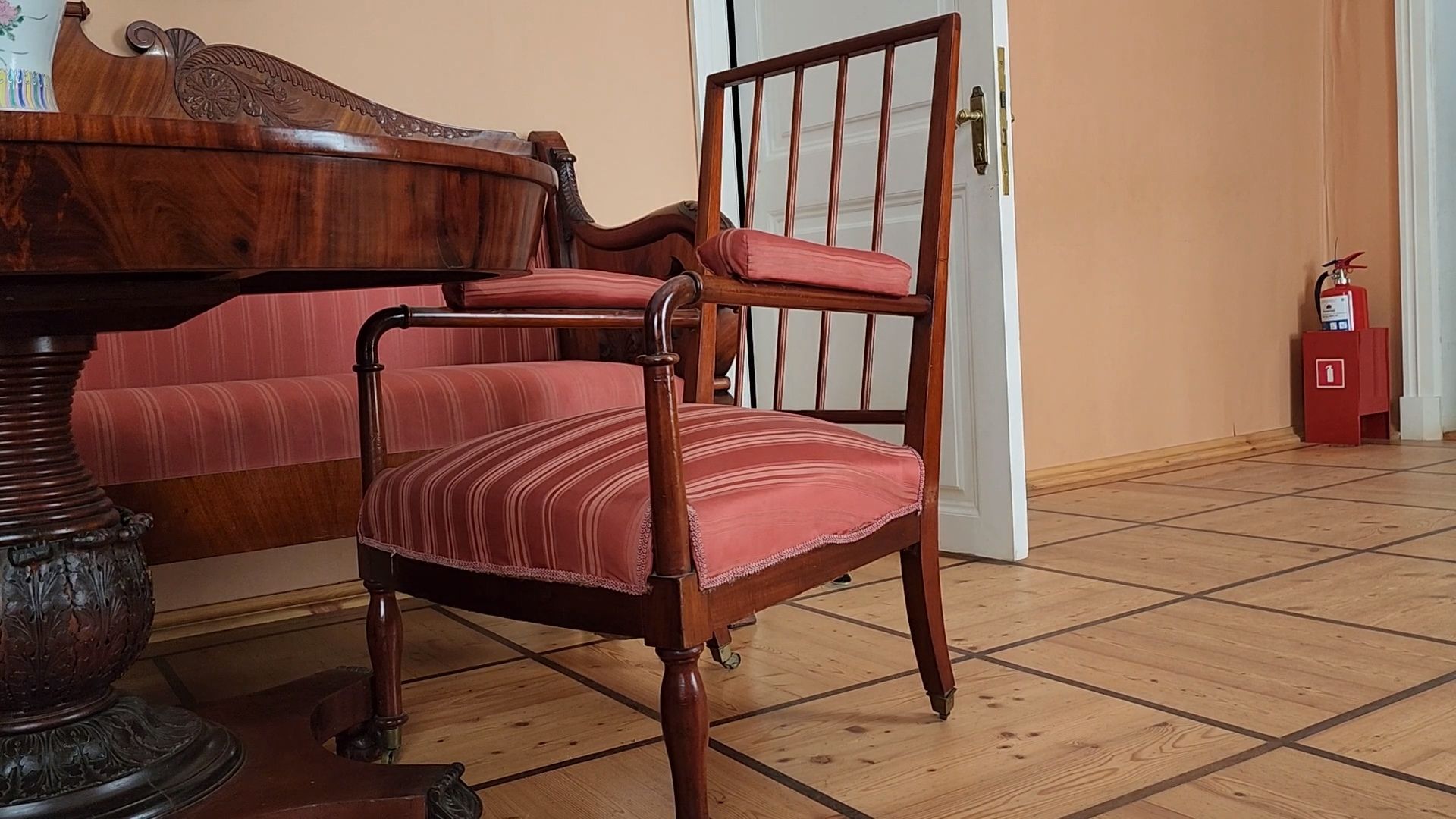 пушкино, новые технологии, музей мураново, ргхпу имени строганова