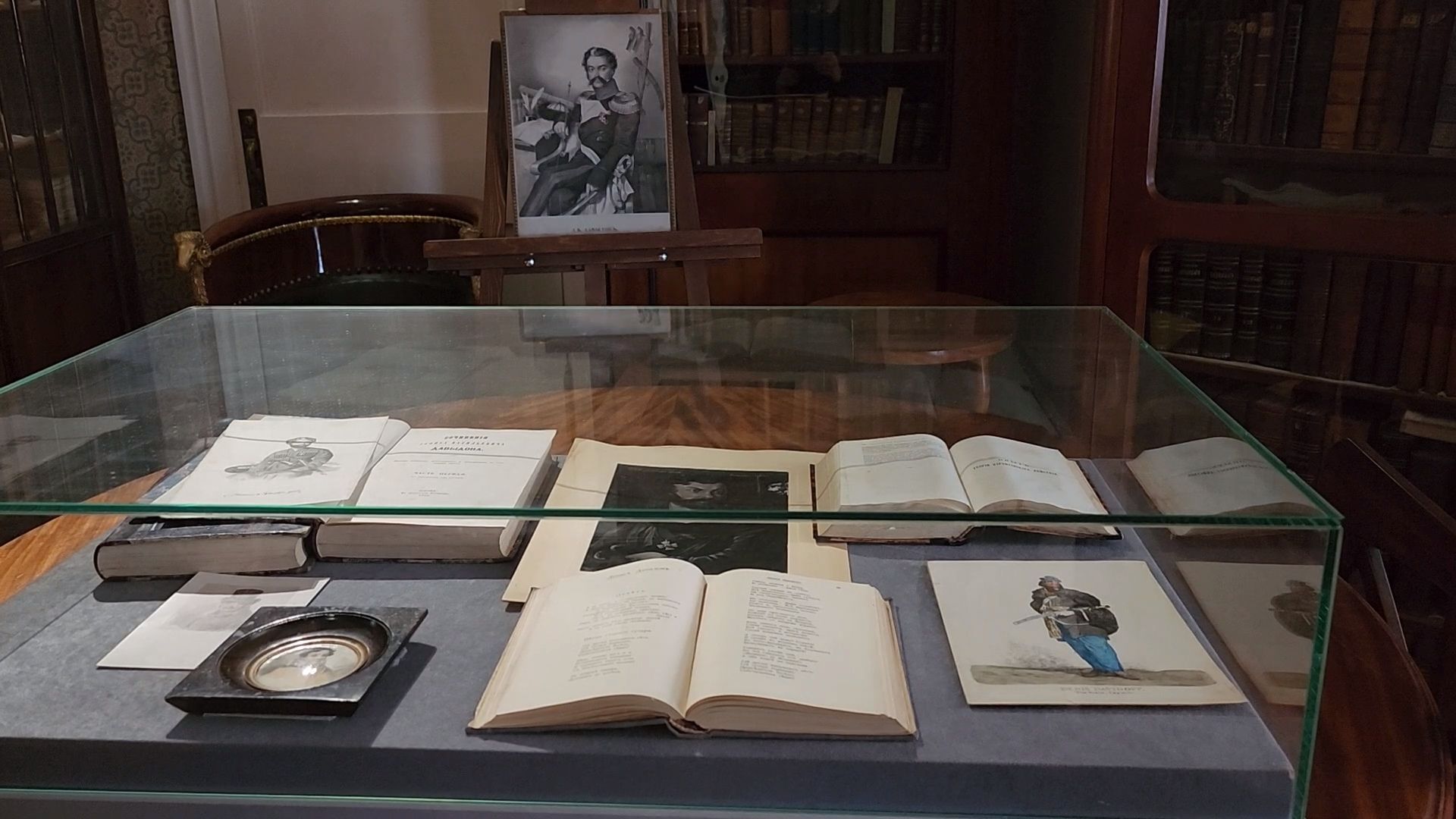 пушкино, новые технологии, музей мураново, ргхпу имени строганова