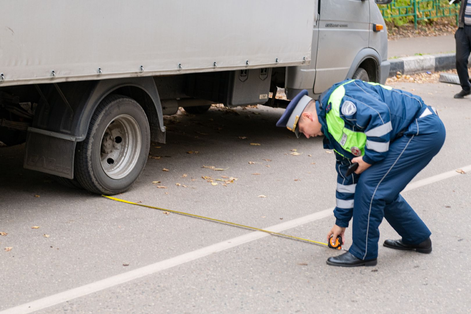 эвакауция, эвакуационный рейд, лыткарино, лыткарино эвакуация,