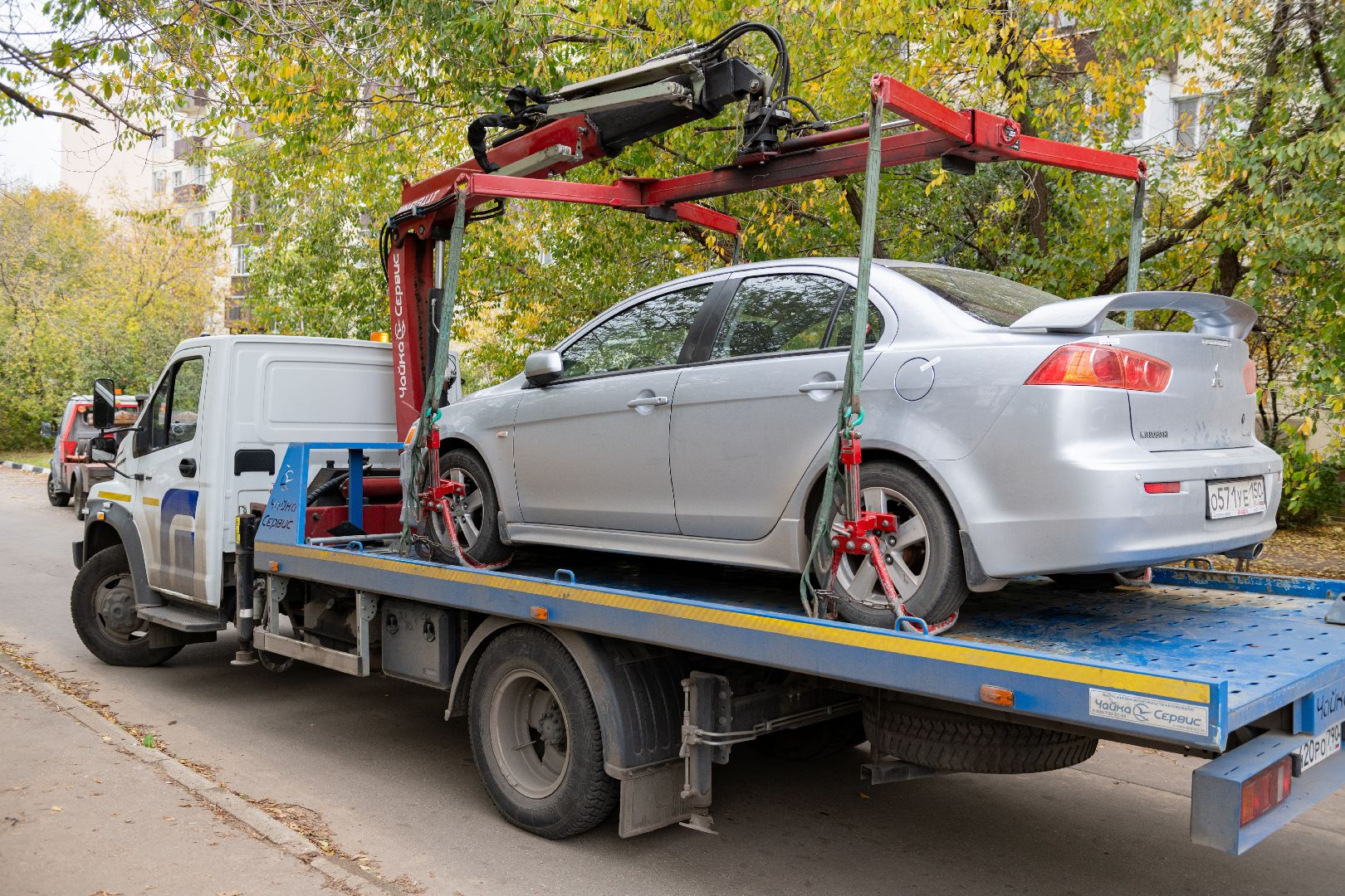 эвакауция, эвакуационный рейд, лыткарино, лыткарино эвакуация,