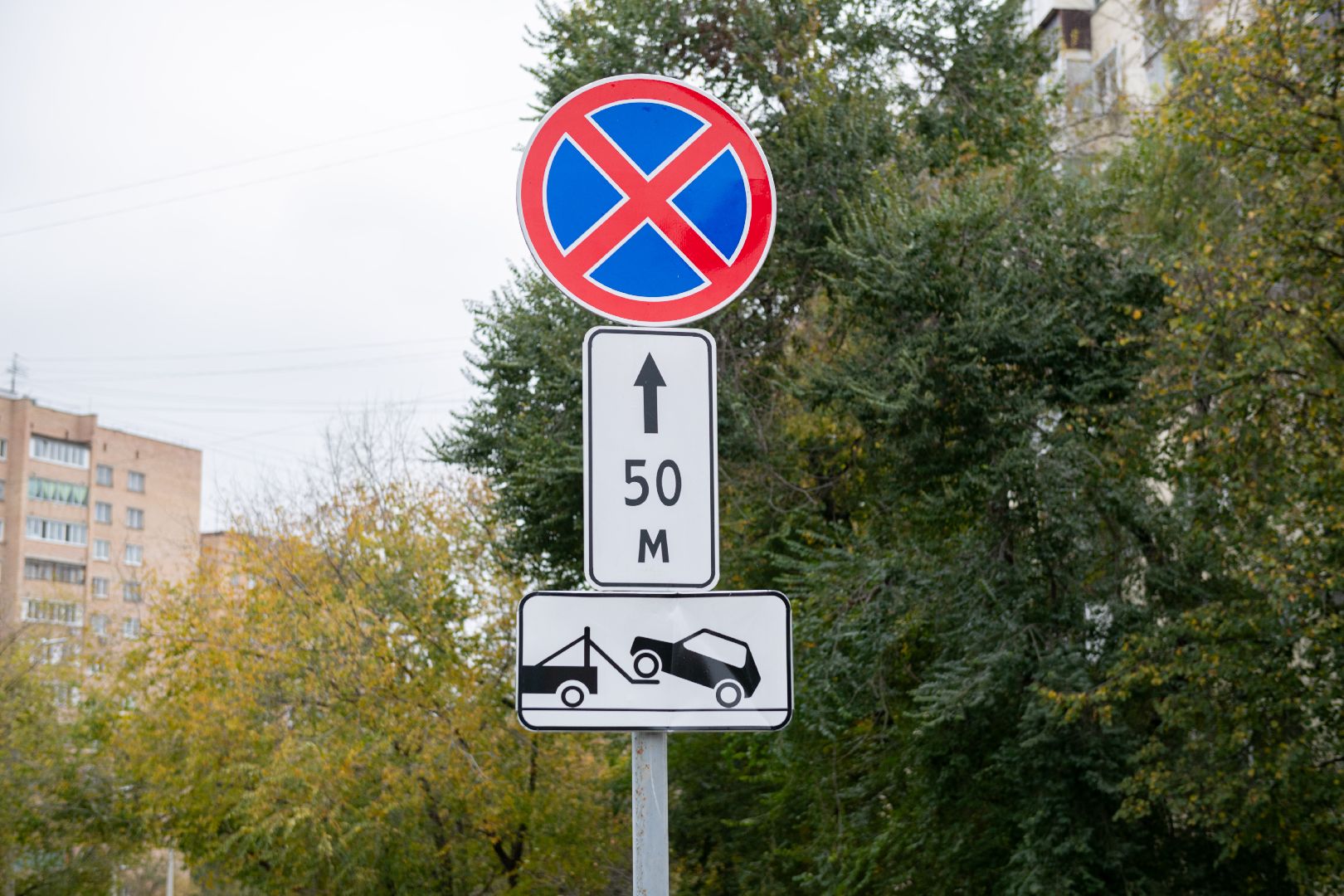 эвакауция, эвакуационный рейд, лыткарино, лыткарино эвакуация,