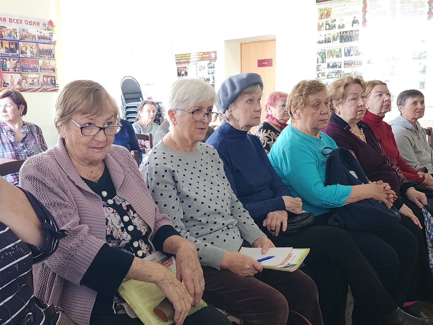 активное долголетие, здоровье, советы врачей,