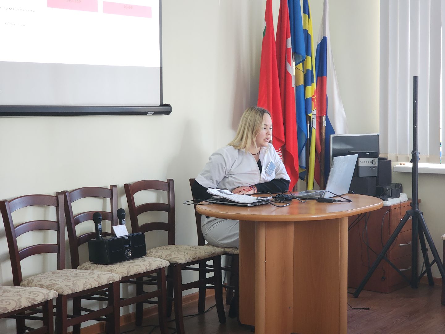 активное долголетие, здоровье, советы врачей,