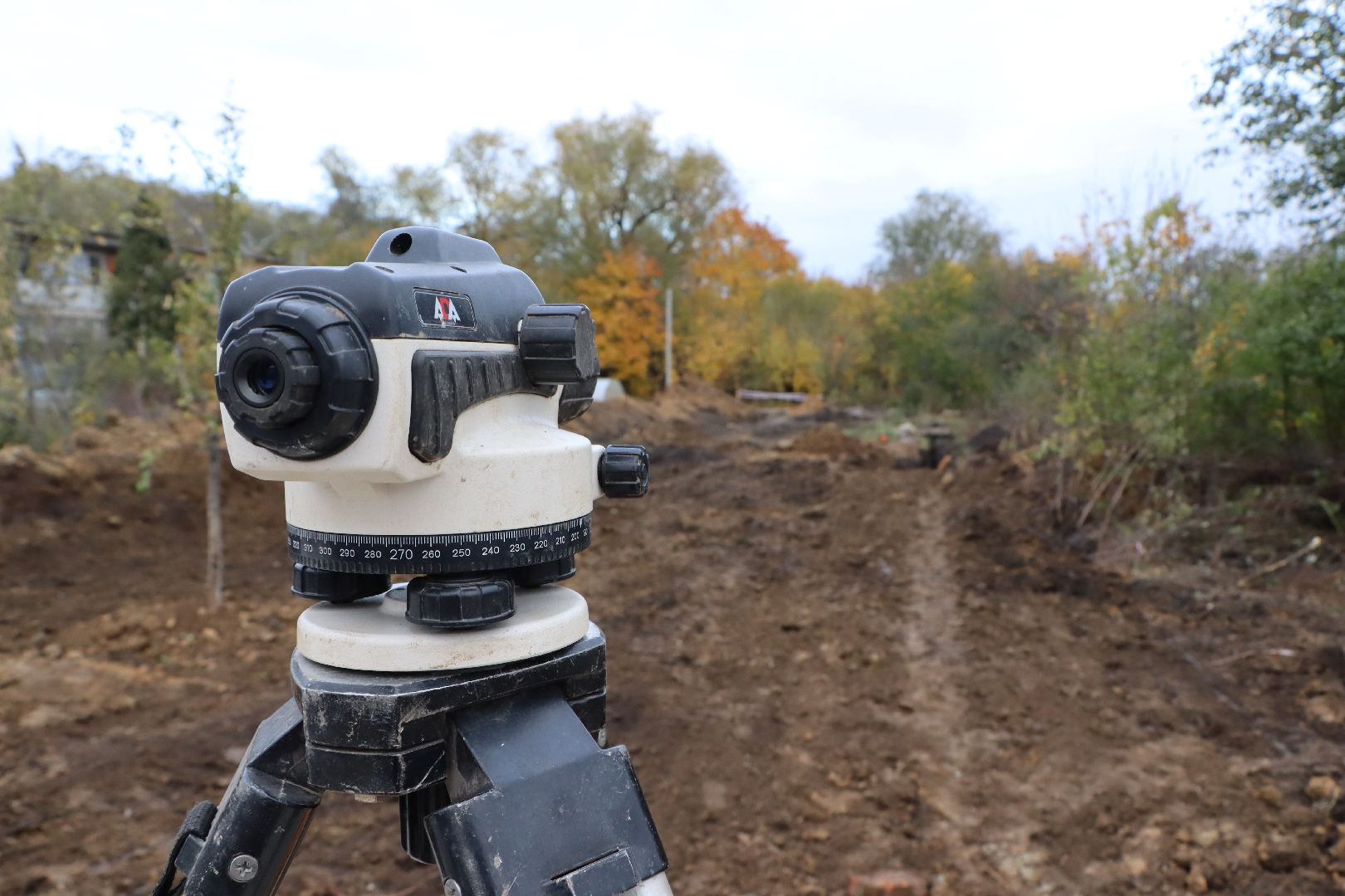 Серебряные Пруды, ЖКХ, отопительный сезон, Мочилы, котельная, блочно-модульная котельная,
