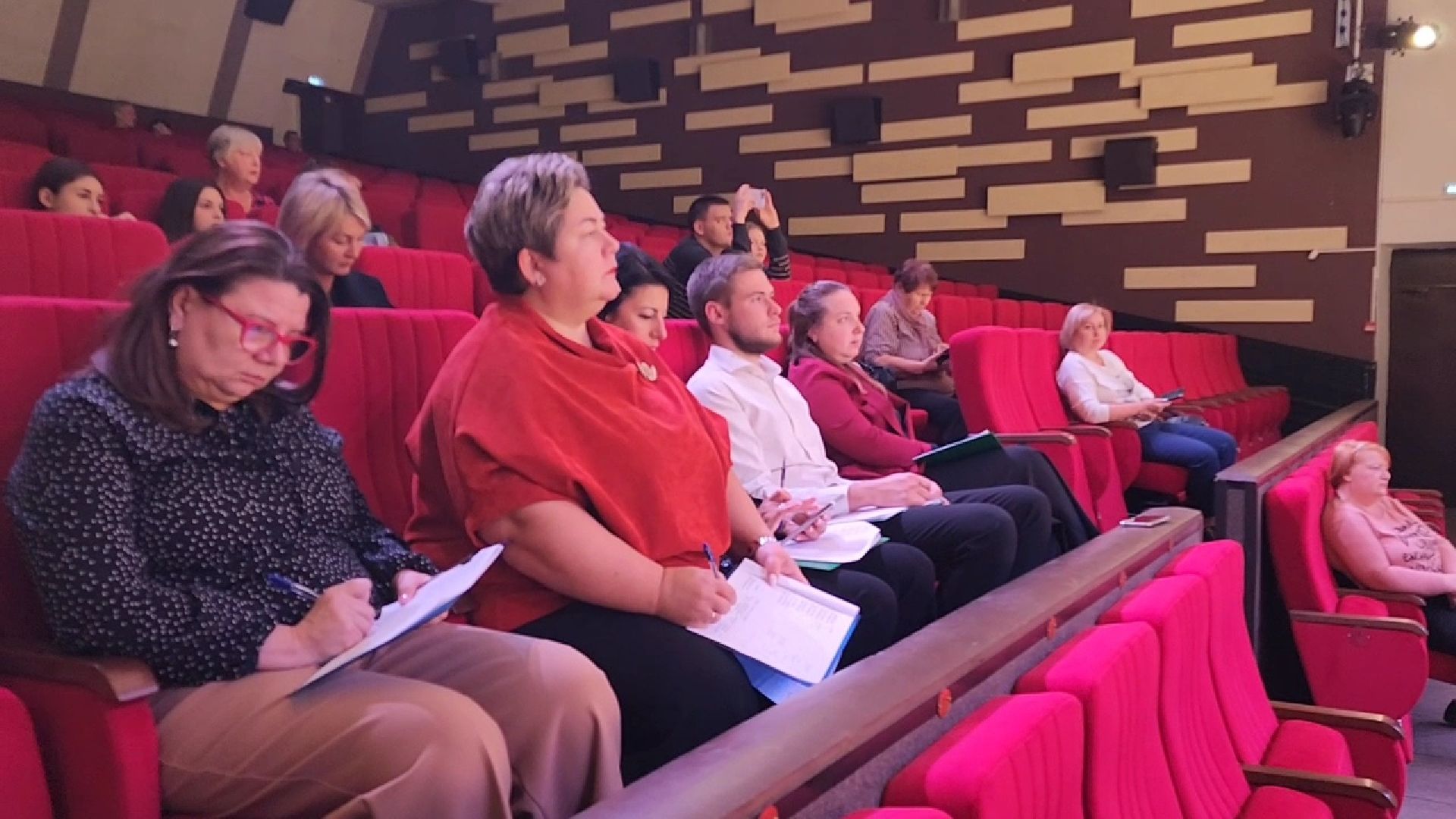 Бронницы, Фестиваль-конкурс патриотической песни, Песни о Родине, кдц бронницы,