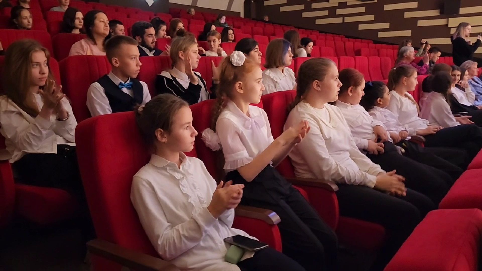 Бронницы, Фестиваль-конкурс патриотической песни, Песни о Родине, кдц бронницы,