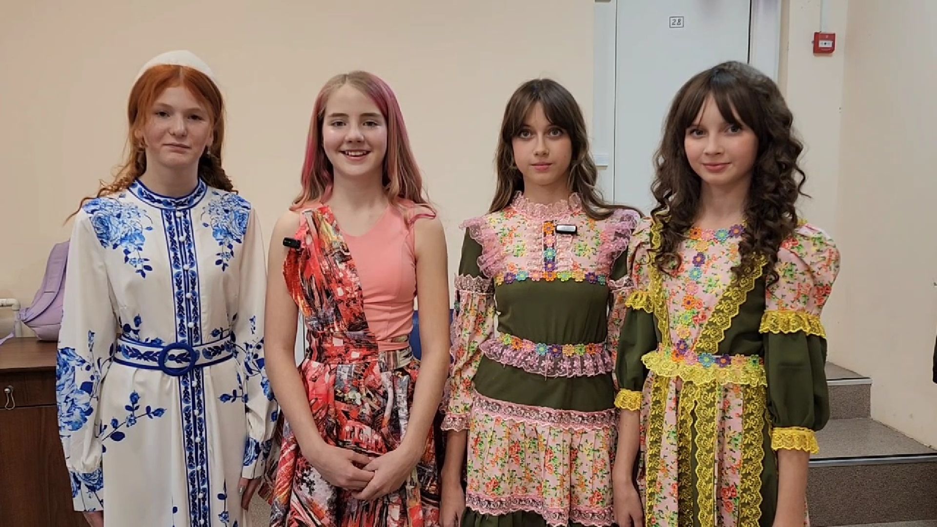 Бронницы, Фестиваль-конкурс патриотической песни, Песни о Родине, кдц бронницы,