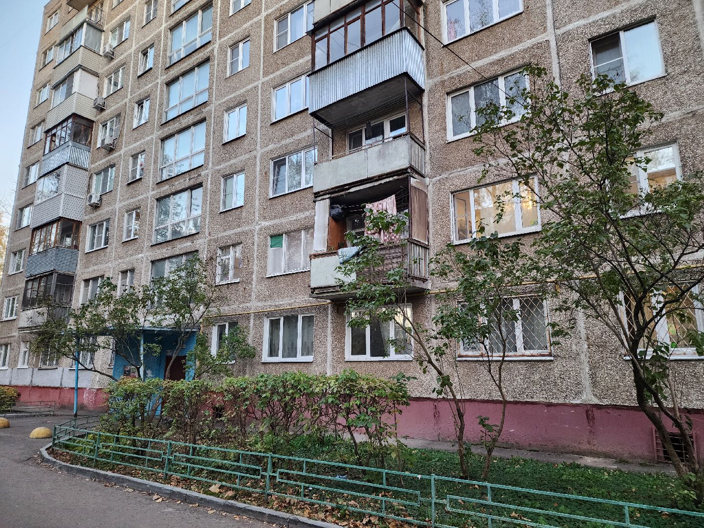 Подольск, отопление, отопительный сезон 2024-2025, устранение неполадок