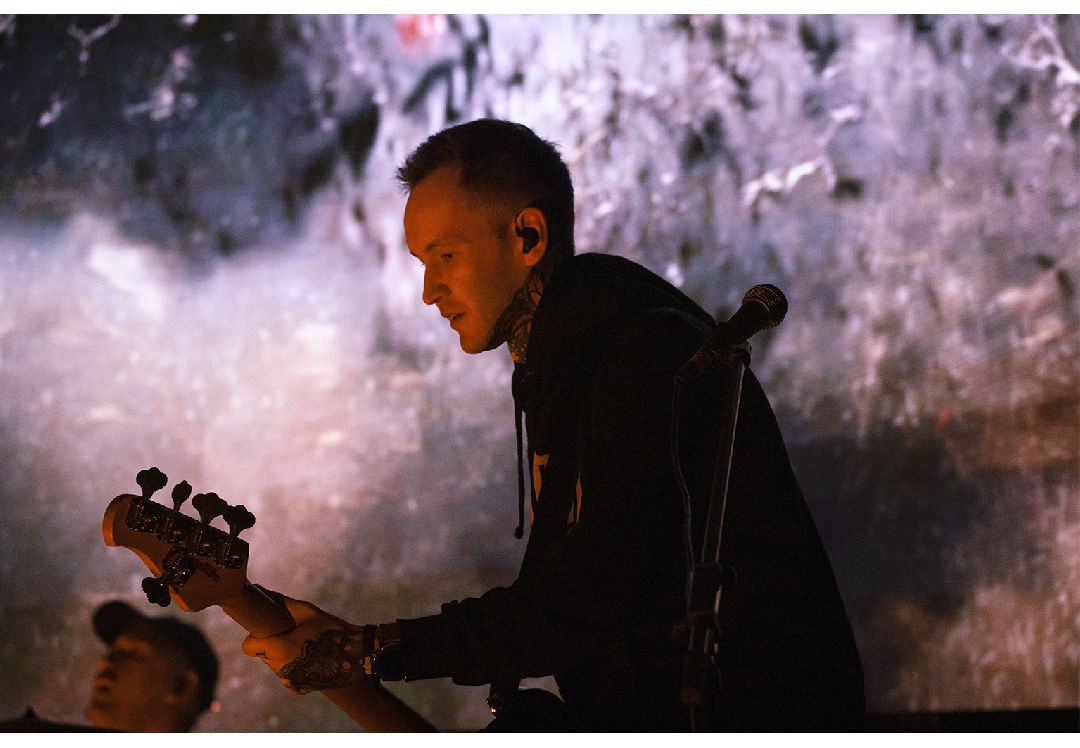 Подмосковье, Армия, Военнослужащие, День Защитника Отечества, Можайский округ, Денис Мордвинцев, Олег Абрамов, Радио Тапок