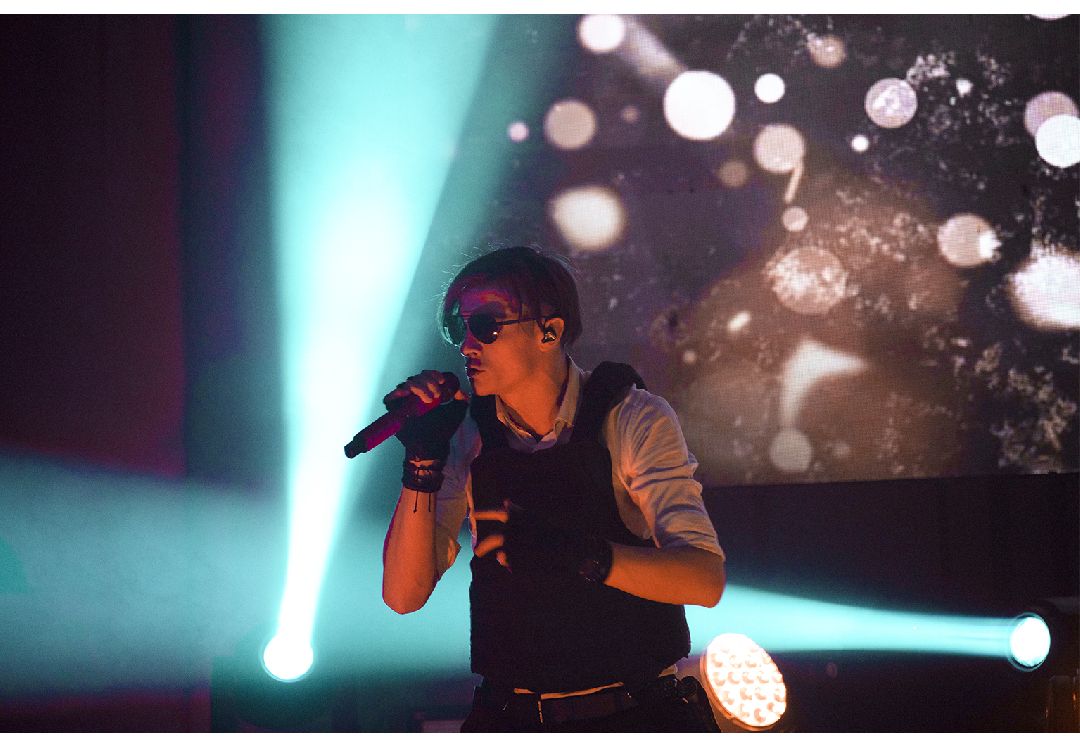 Подмосковье, Армия, Военнослужащие, День Защитника Отечества, Можайский округ, Денис Мордвинцев, Олег Абрамов, Радио Тапок