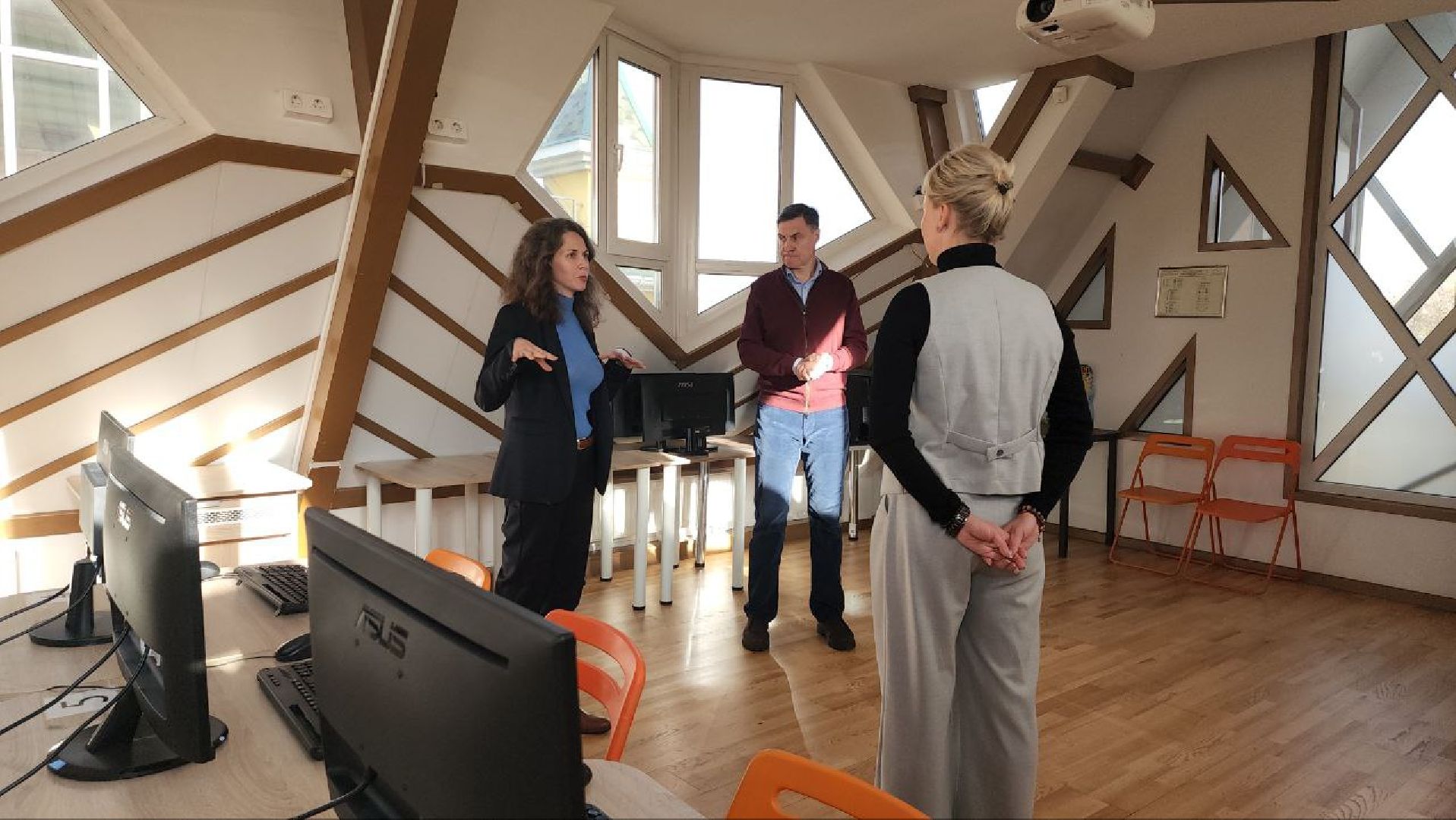 котельники, цмит, субсидии, экономика, наука, развитие бизнеса,