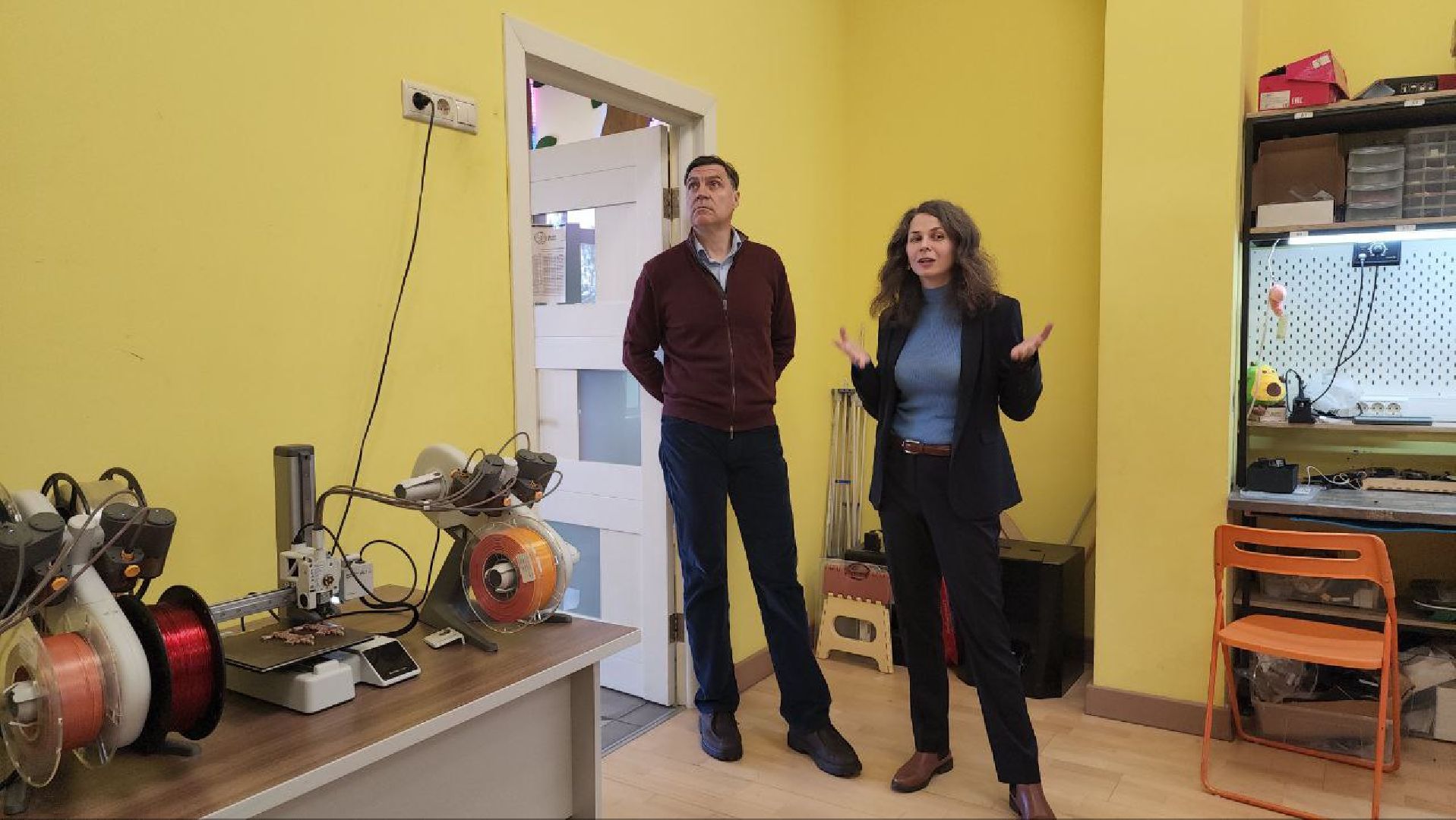 котельники, цмит, субсидии, экономика, наука, развитие бизнеса,