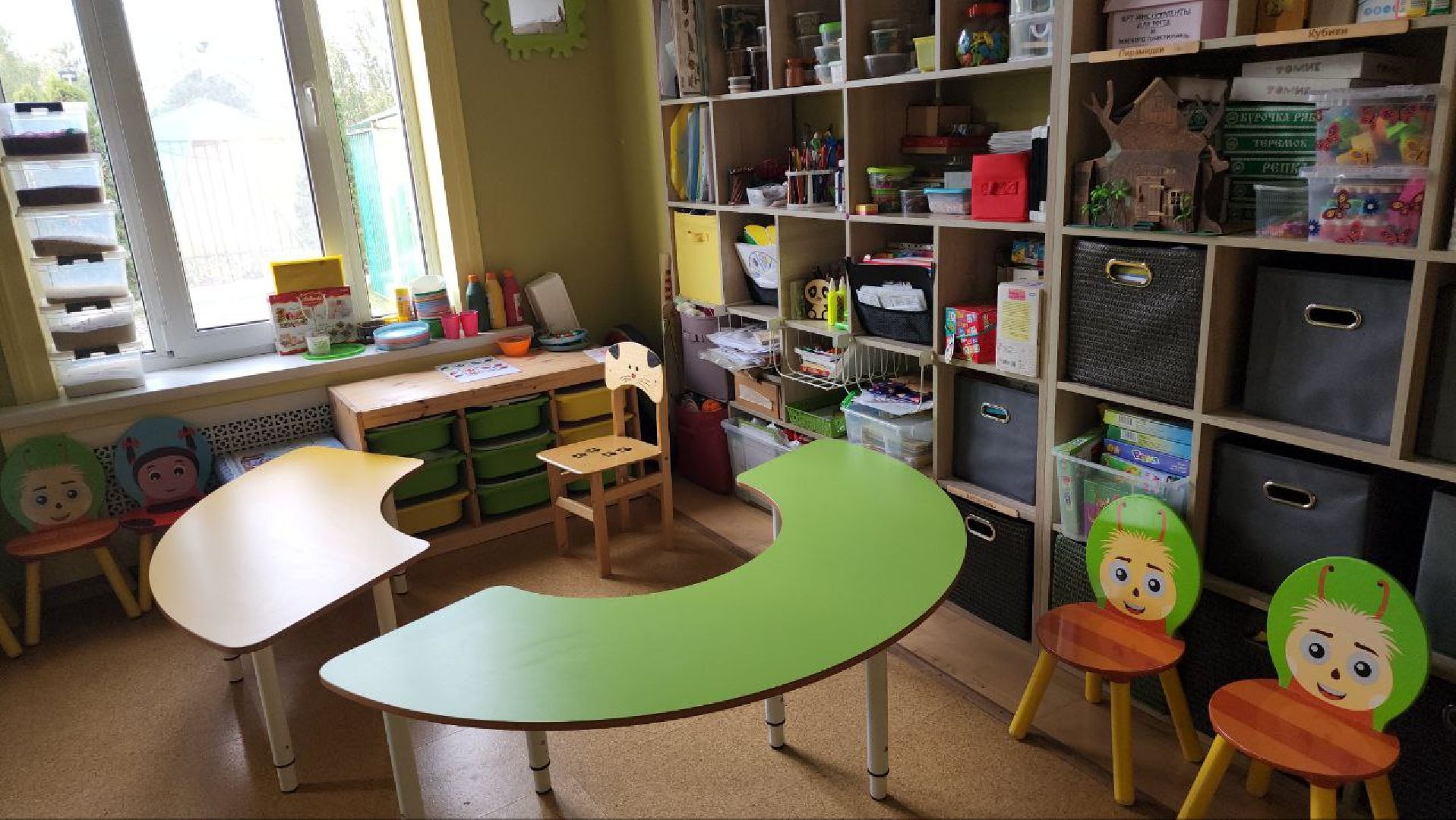 котельники, цмит, субсидии, экономика, наука, развитие бизнеса,