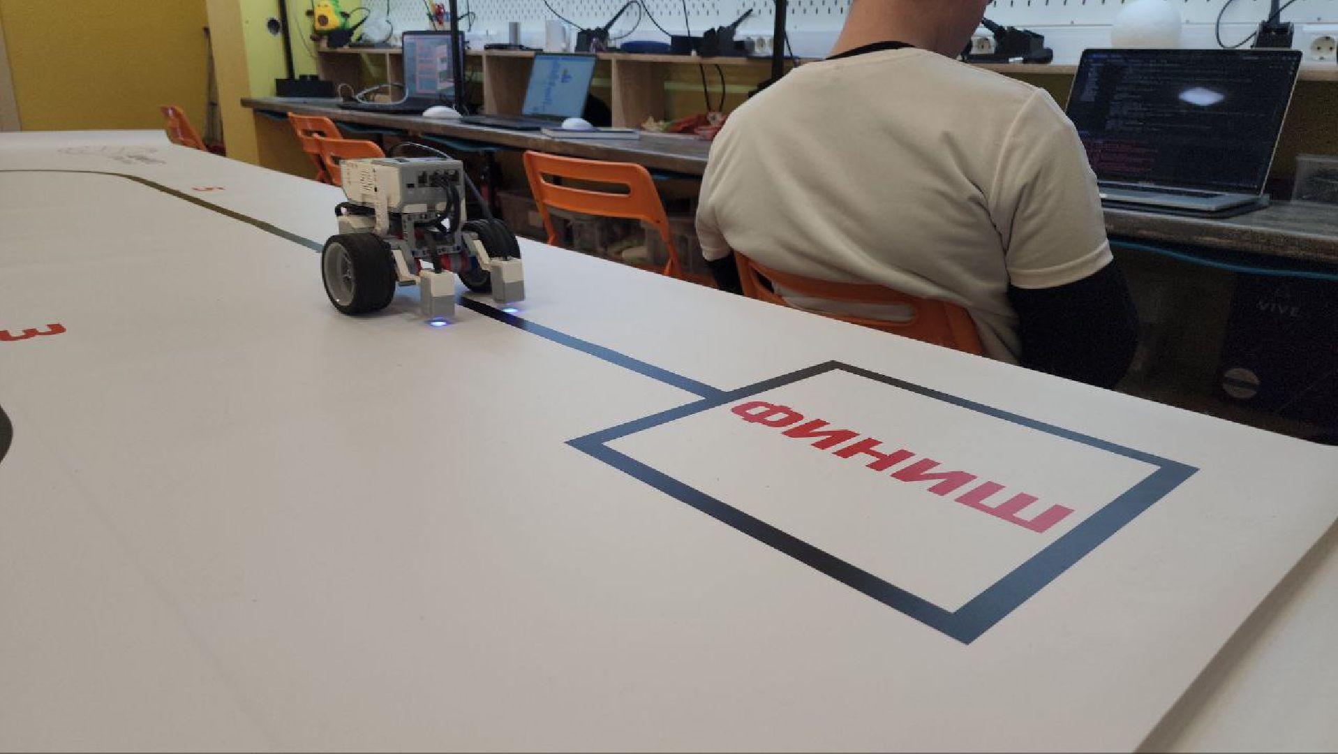 котельники, цмит, субсидии, экономика, наука, развитие бизнеса,