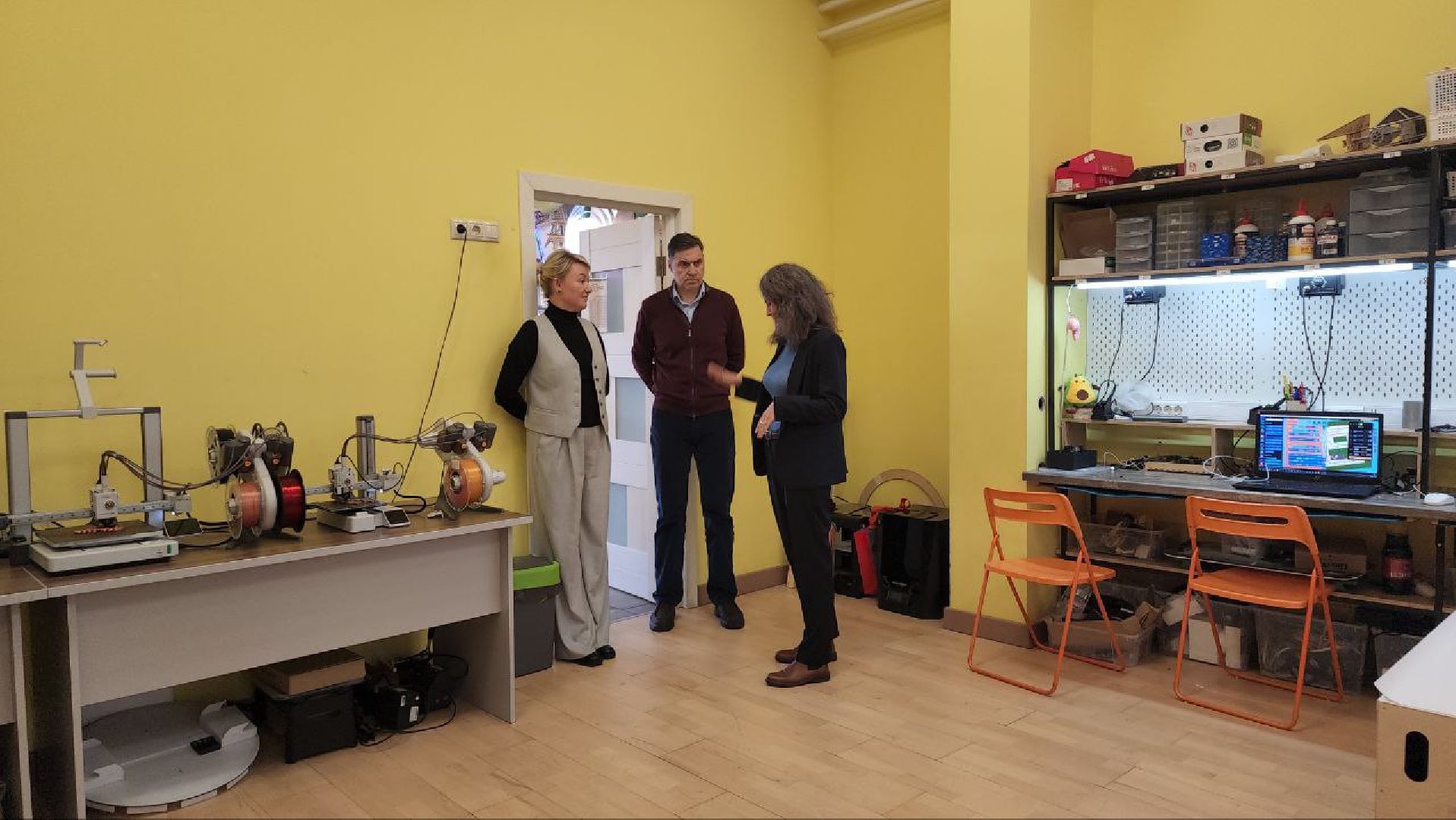 котельники, цмит, субсидии, экономика, наука, развитие бизнеса,