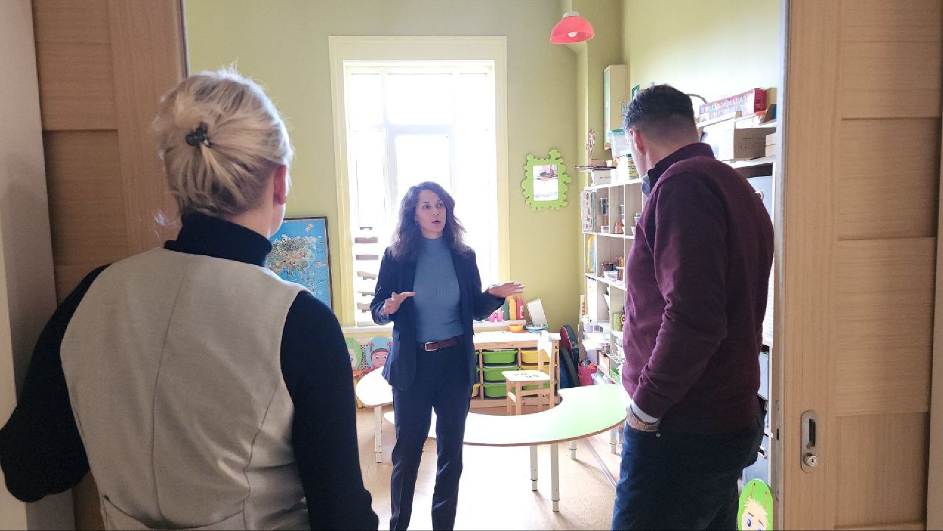 котельники, цмит, субсидии, экономика, наука, развитие бизнеса,