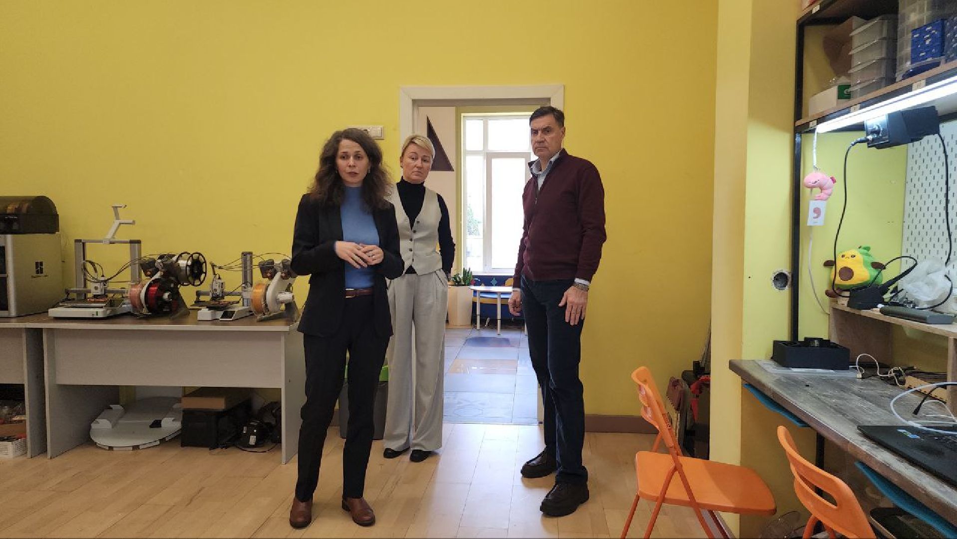 котельники, цмит, субсидии, экономика, наука, развитие бизнеса,