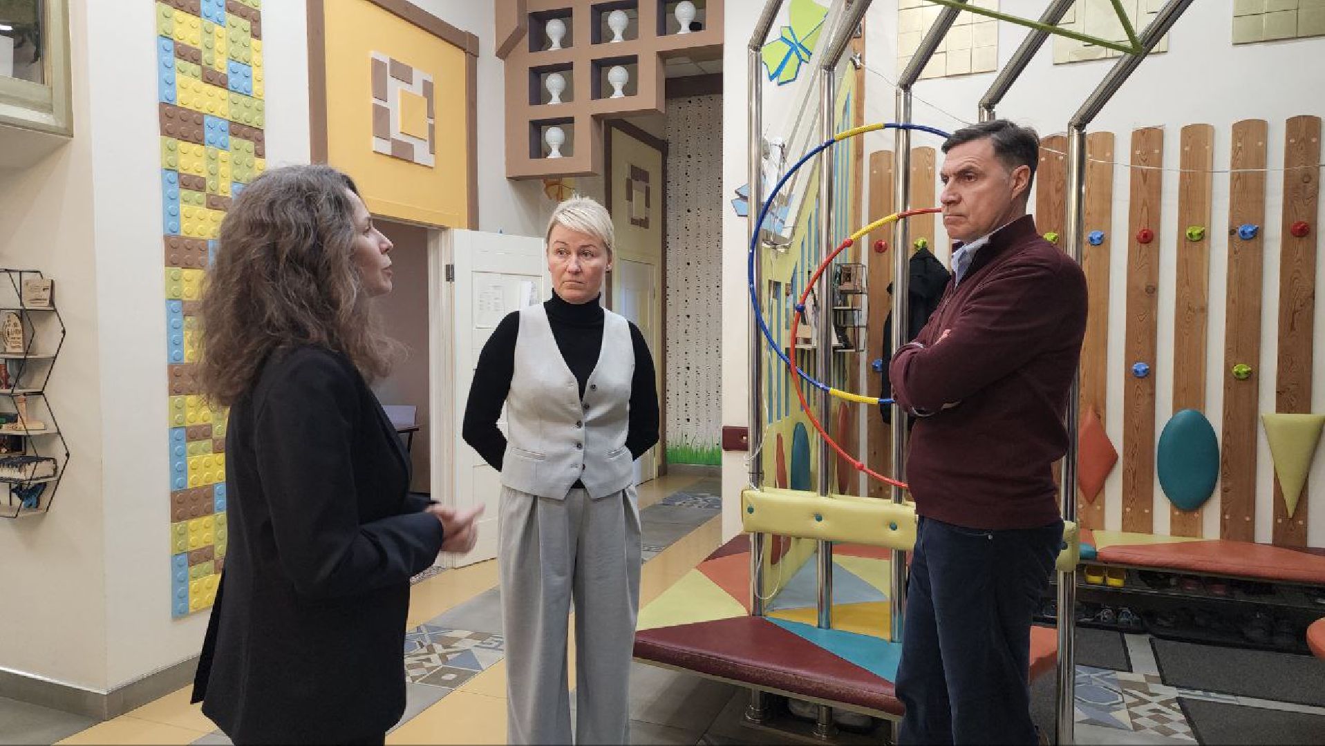 котельники, цмит, субсидии, экономика, наука, развитие бизнеса,