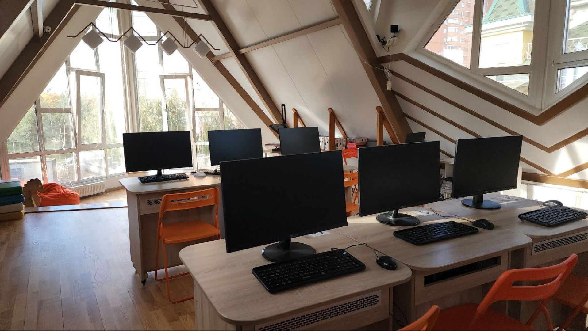 котельники, цмит, субсидии, экономика, наука, развитие бизнеса,