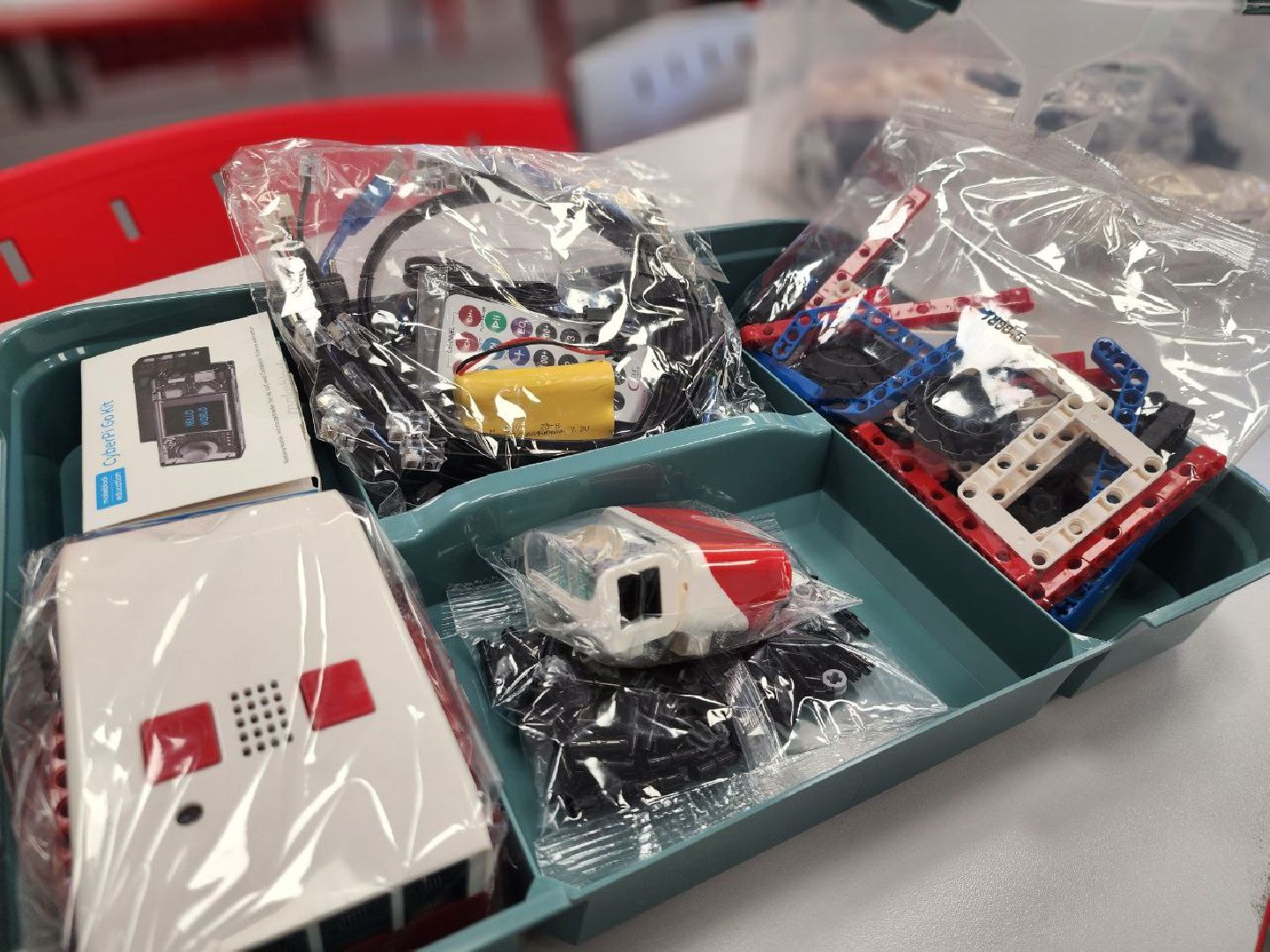 можайск, можайский городской округ, подмосковье, точка роста, образование, образовательный центр, школьники, нацпроект, современная школа, федеральный проект, школы подмосковья, школа можайска,