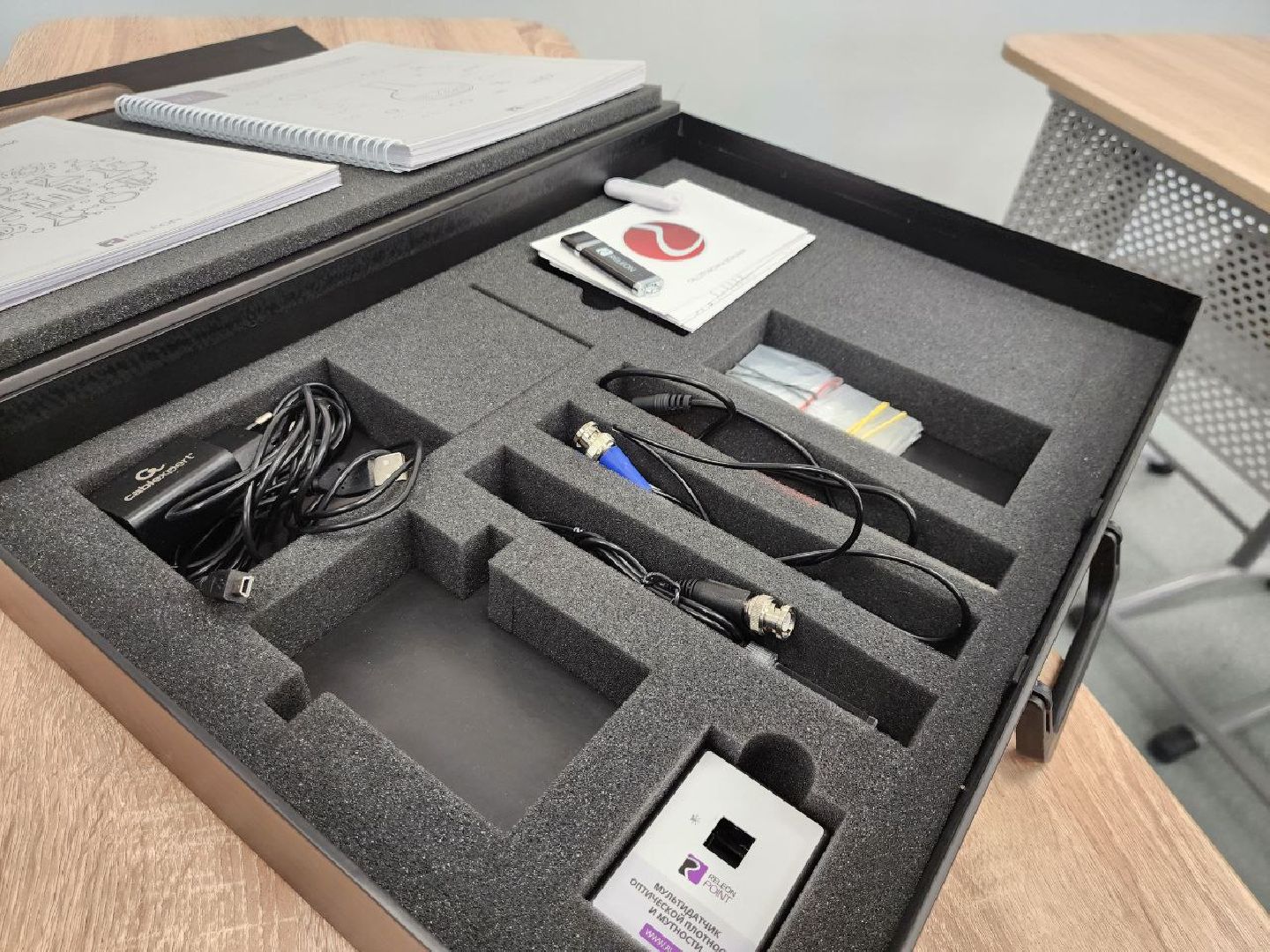 можайск, можайский городской округ, подмосковье, точка роста, образование, образовательный центр, школьники, нацпроект, современная школа, федеральный проект, школы подмосковья, школа можайска,