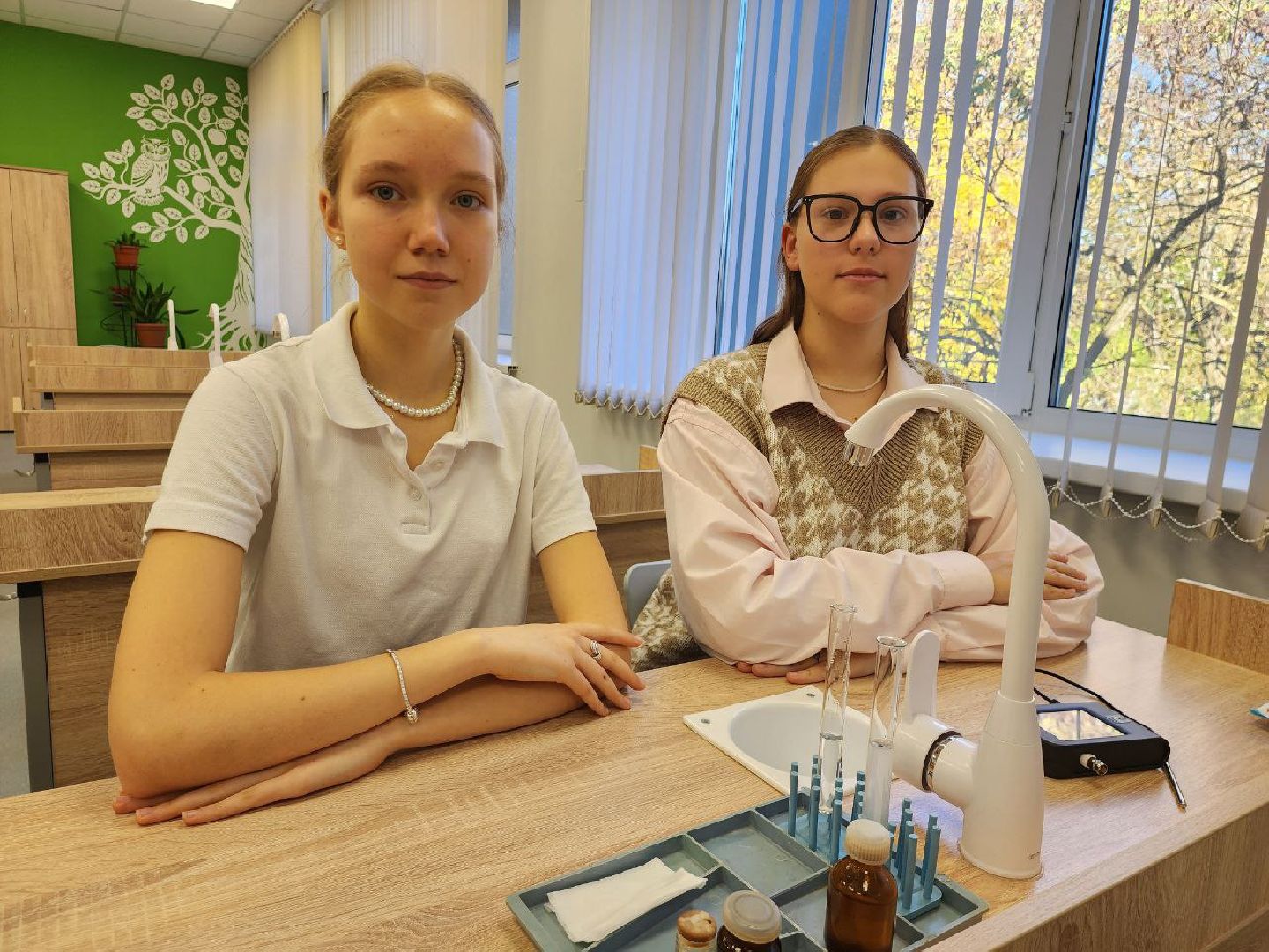 можайск, можайский городской округ, подмосковье, точка роста, образование, образовательный центр, школьники, нацпроект, современная школа, федеральный проект, школы подмосковья, школа можайска,