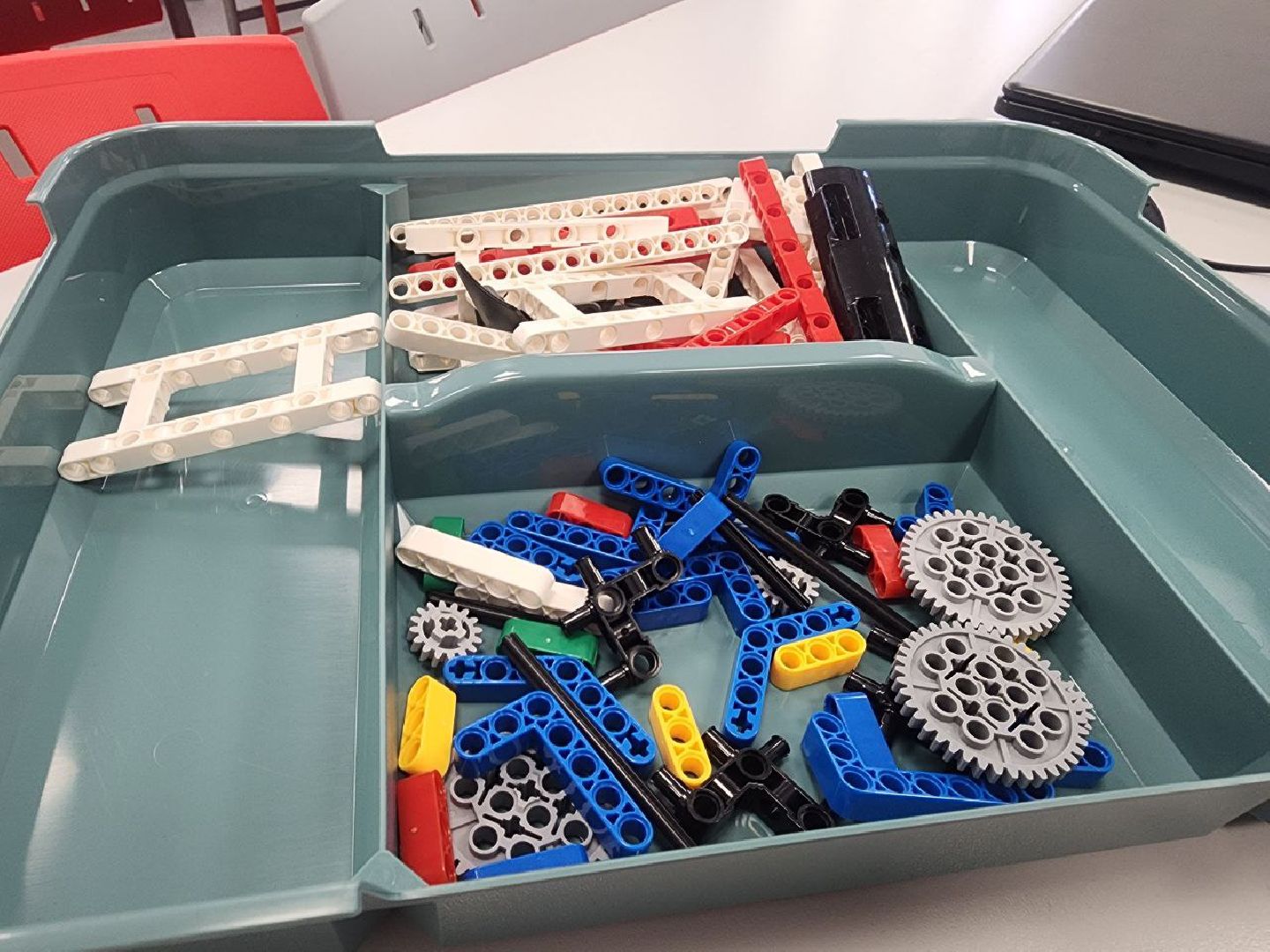 можайск, можайский городской округ, подмосковье, точка роста, образование, образовательный центр, школьники, нацпроект, современная школа, федеральный проект, школы подмосковья, школа можайска,