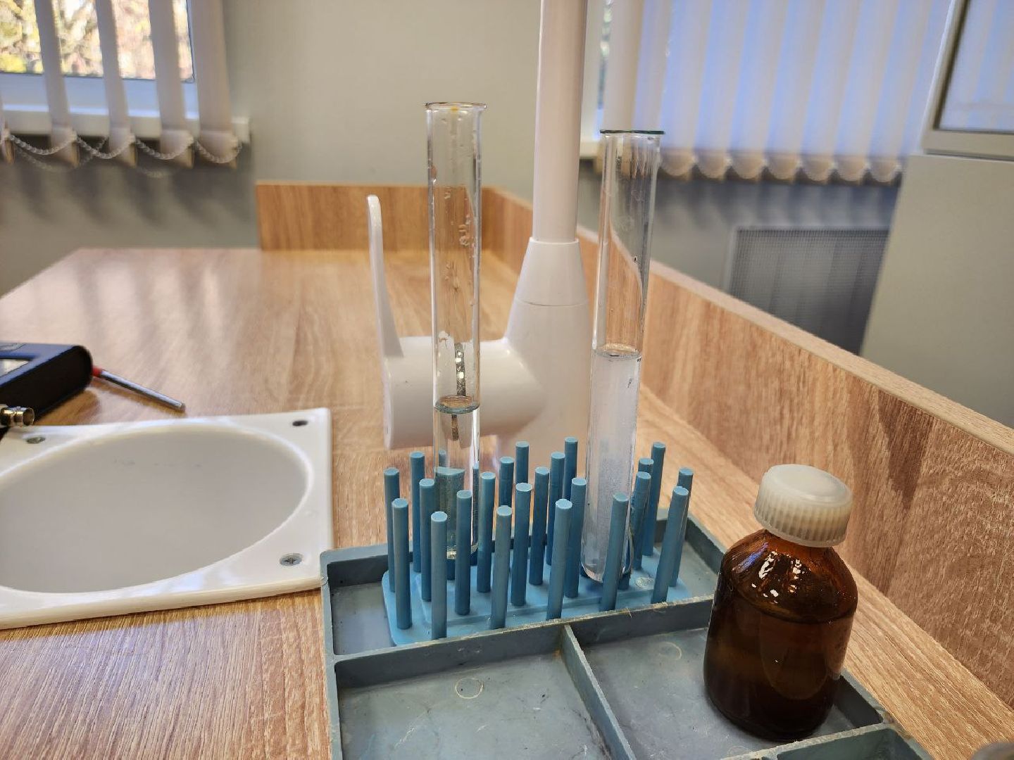 можайск, можайский городской округ, подмосковье, точка роста, образование, образовательный центр, школьники, нацпроект, современная школа, федеральный проект, школы подмосковья, школа можайска,