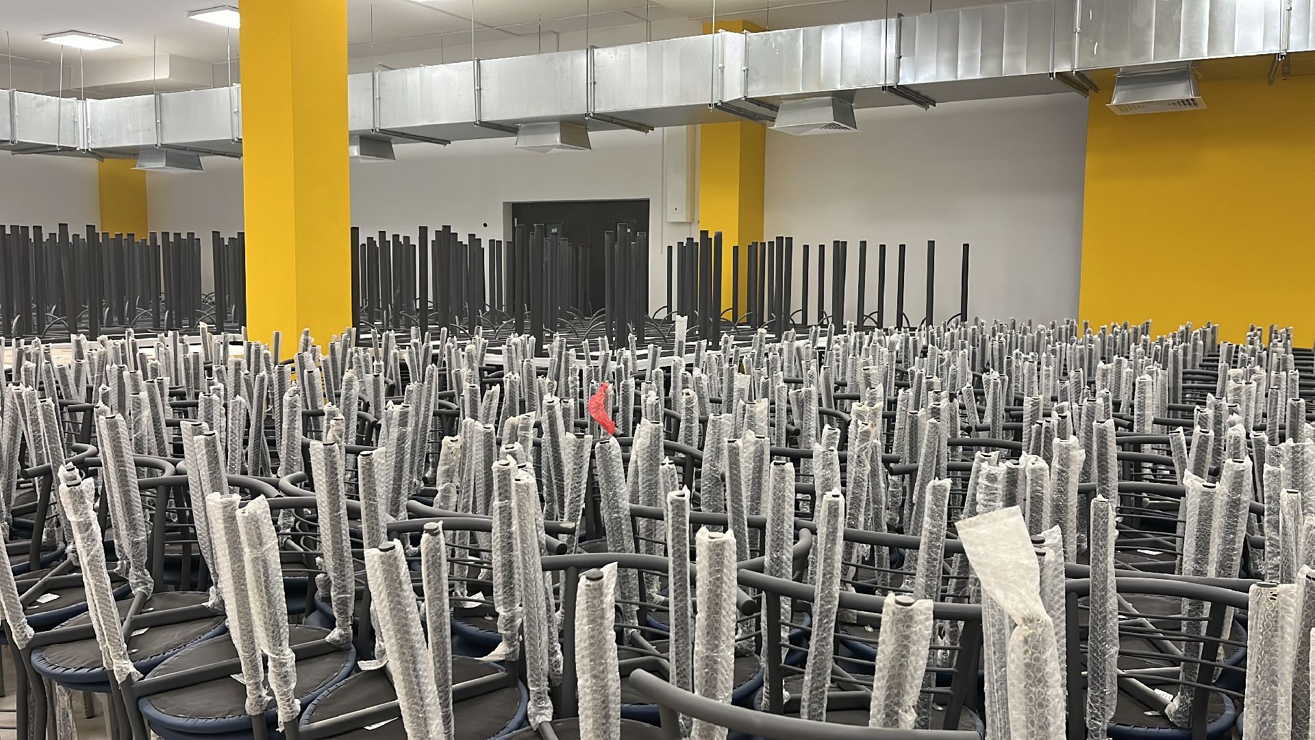 школа, новая школа, строительство, строительство школы,