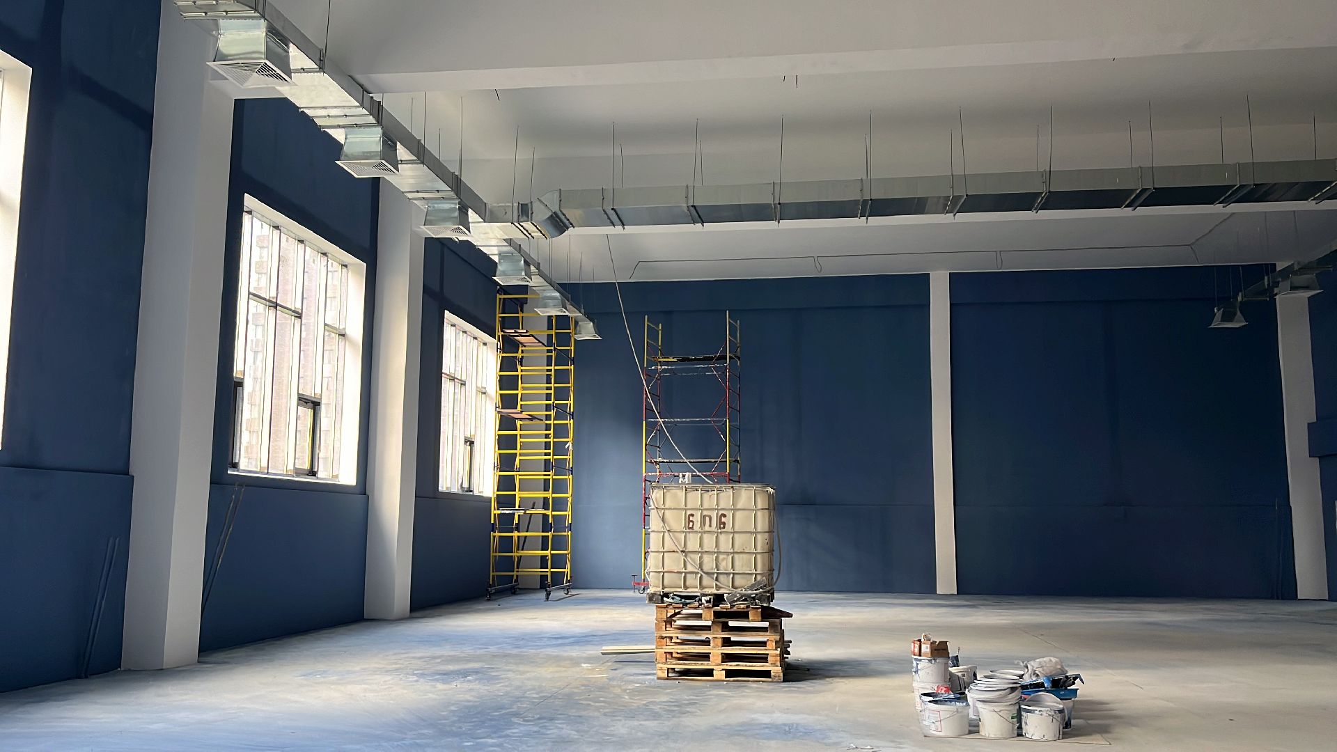 школа, новая школа, строительство, строительство школы,