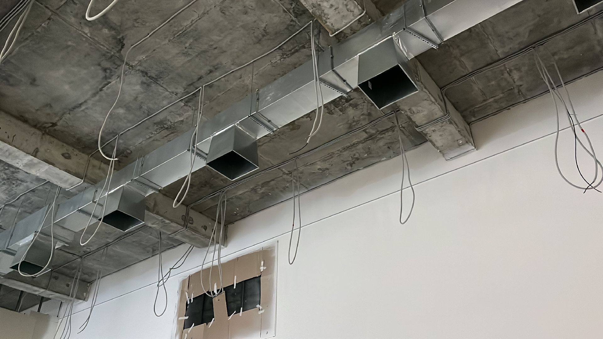 школа, новая школа, строительство, строительство школы,